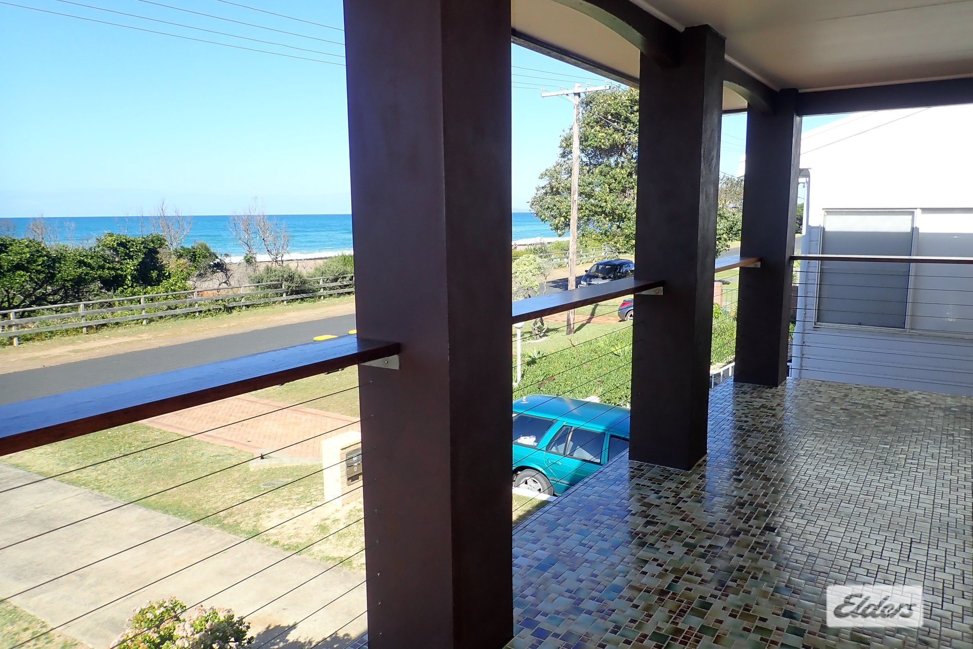 15 Pacific Parade, Old Bar, NSW, 2430