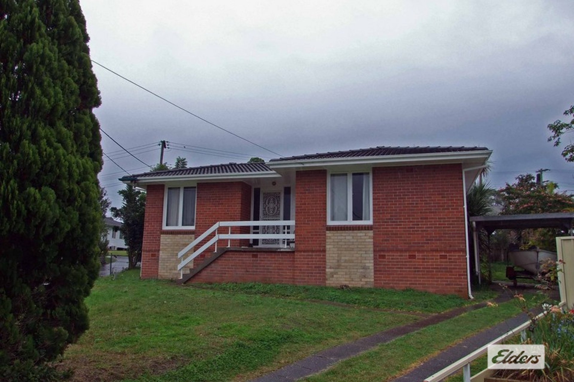 9 Strathmore Place, Taree, NSW, 2430