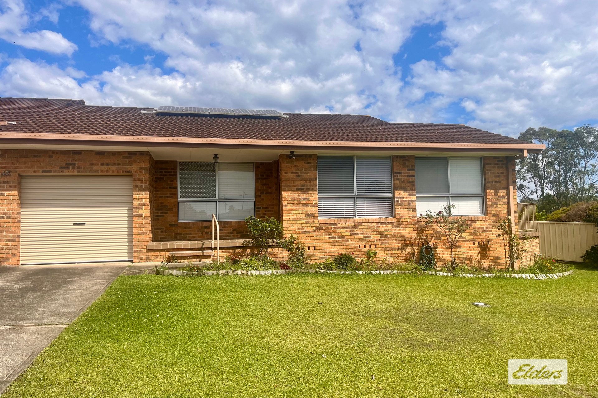 2/45 Lawson Crescent, Taree, NSW, 2430