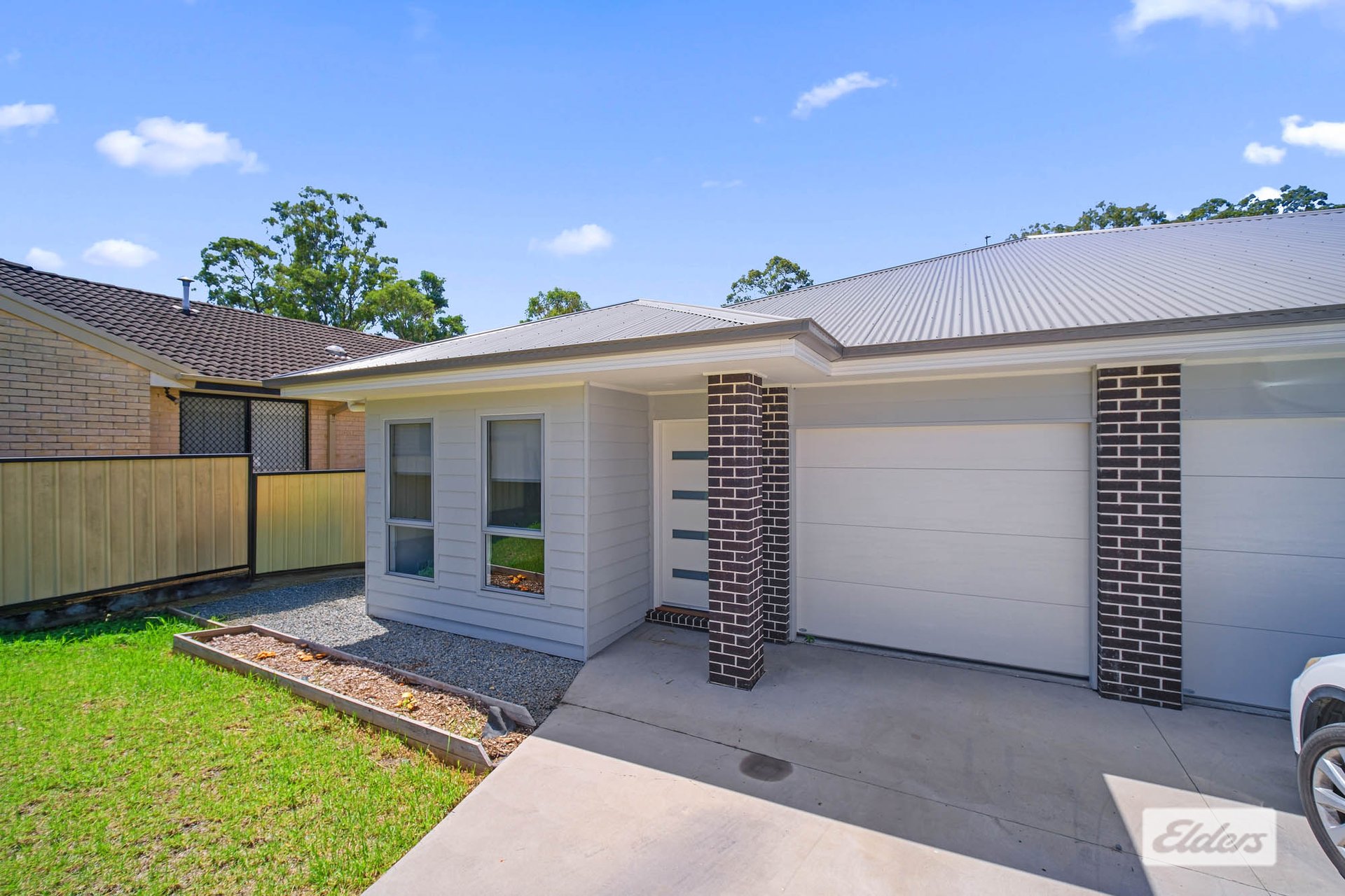 1/22 Lakkari Close, Taree, NSW, 2430