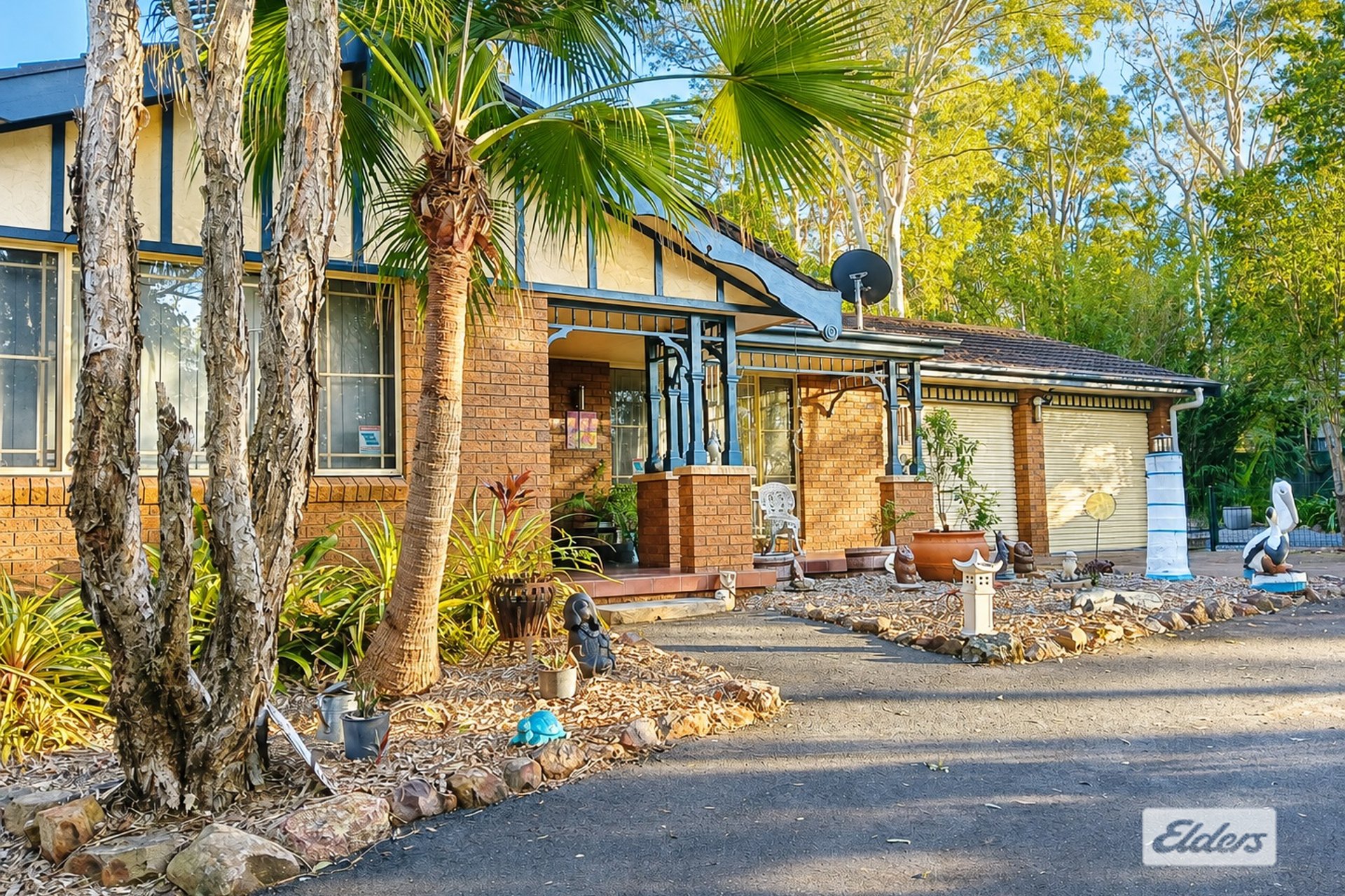 13 Allumba Close, Taree, NSW, 2430
