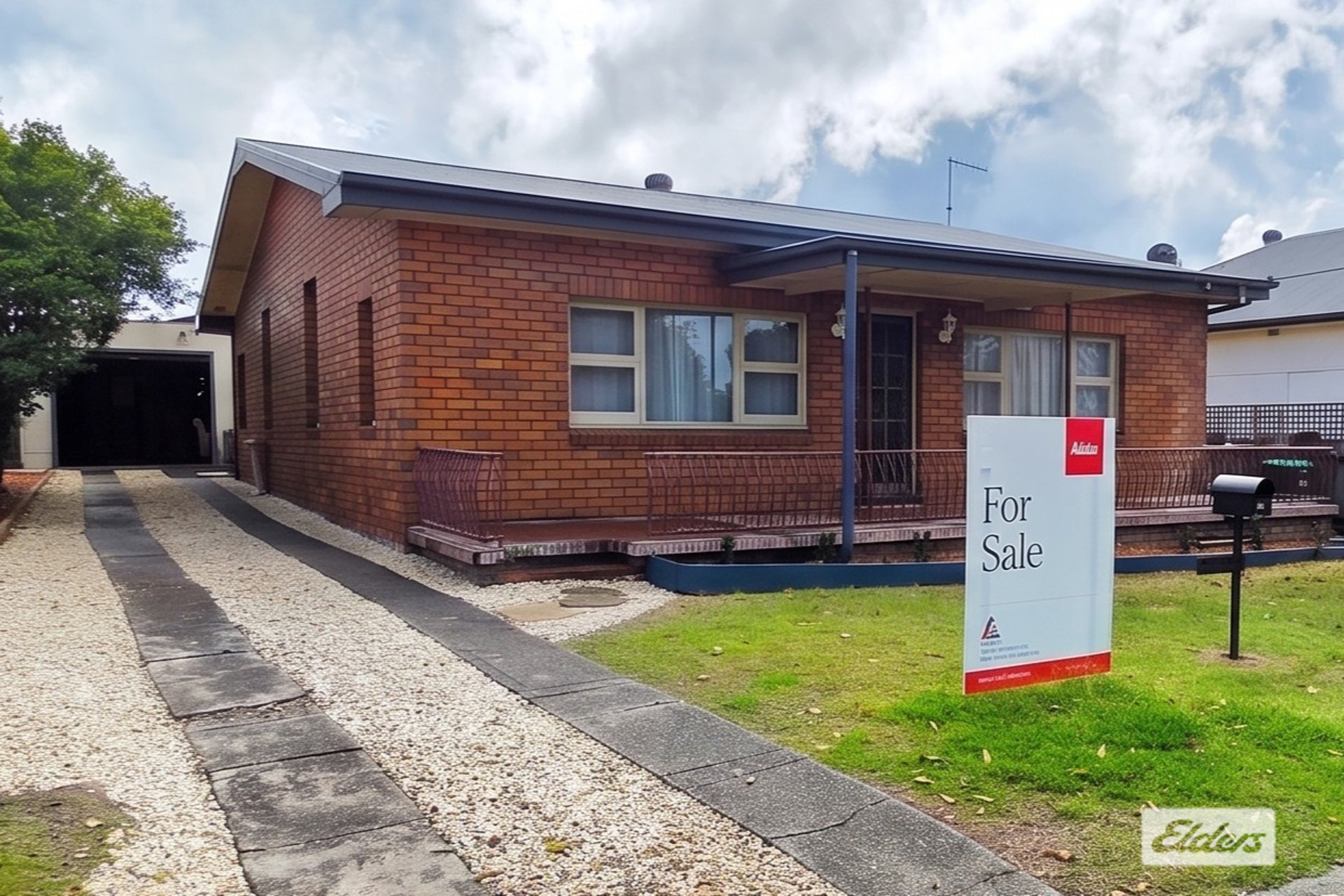 97 Cornwall Street, Taree, NSW, 2430