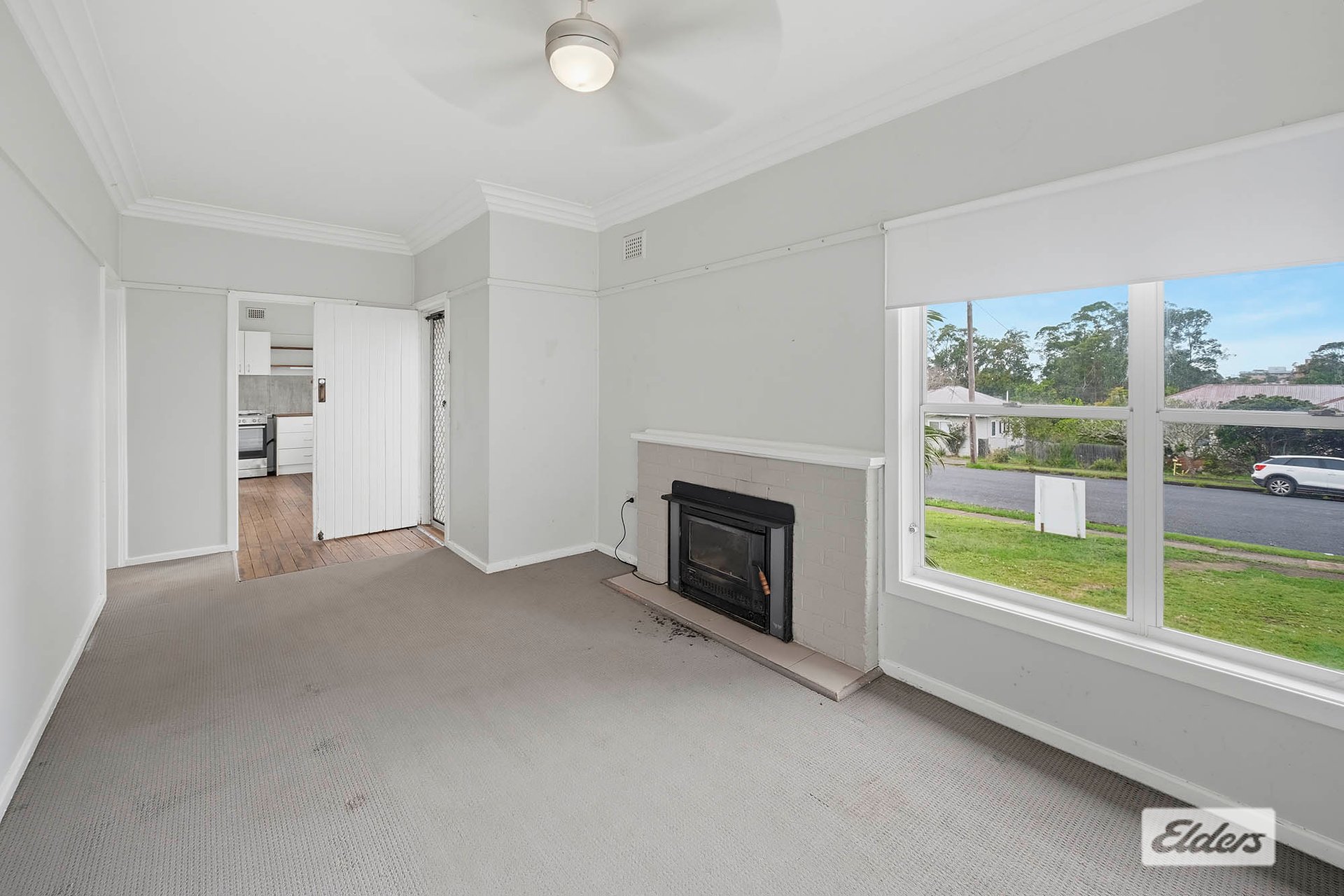 23 Robertson Street — photo from Elders Real Estate Taree and Manning Valley