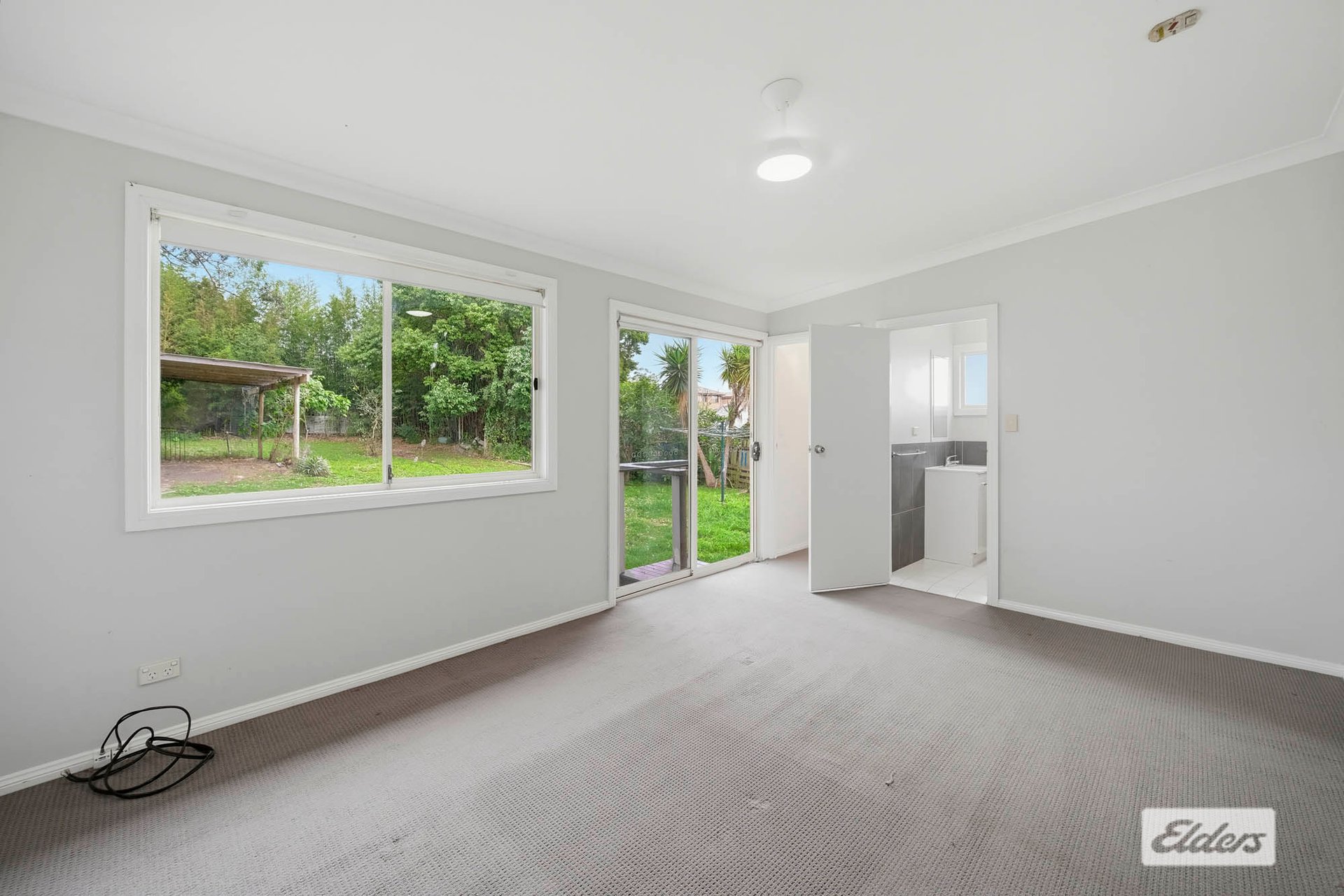 23 Robertson Street — photo 5 of 10