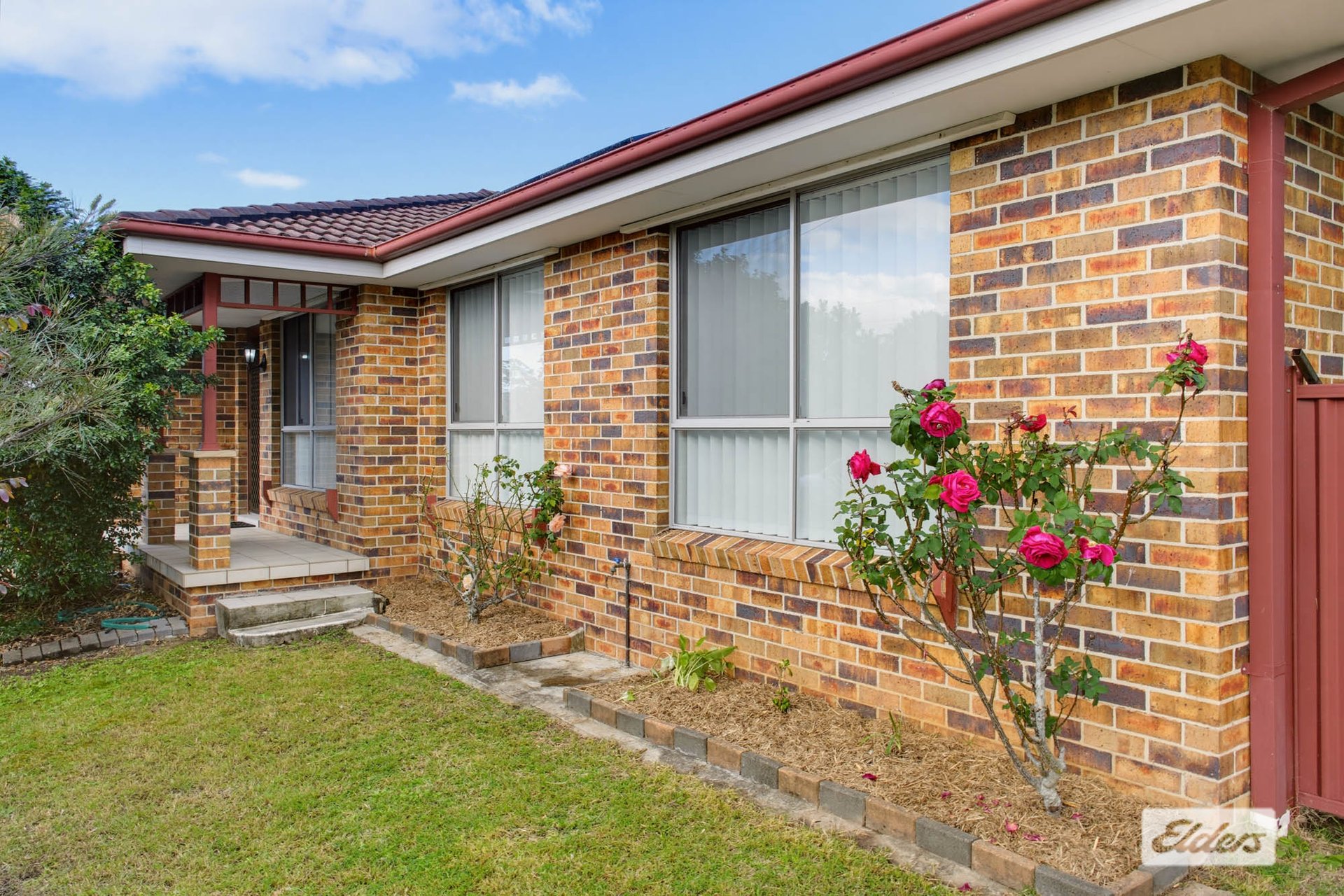 1/11 Kurrajong Crescent, Taree, NSW, 2430