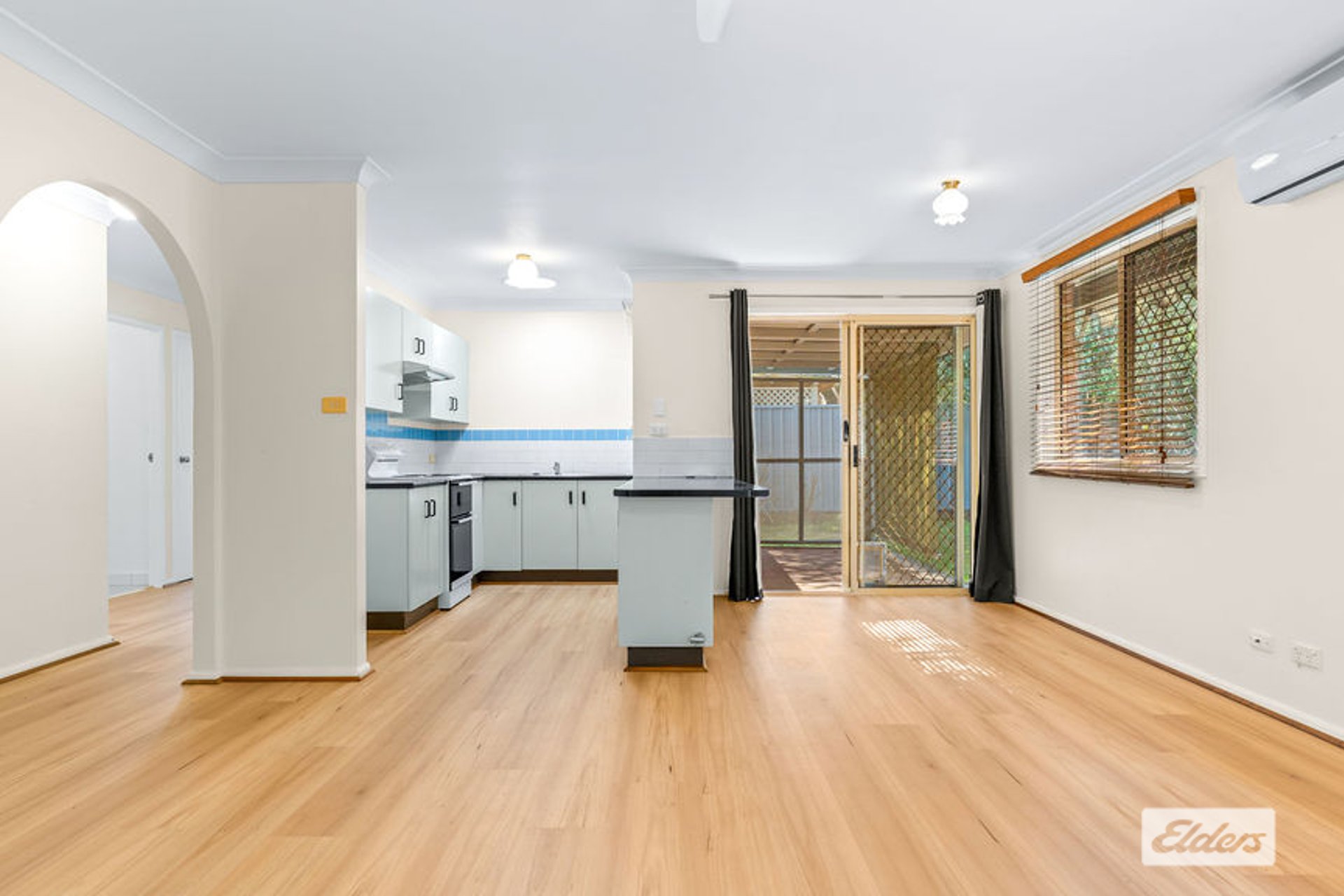 51 Palanas Drive, Taree, NSW, 2430