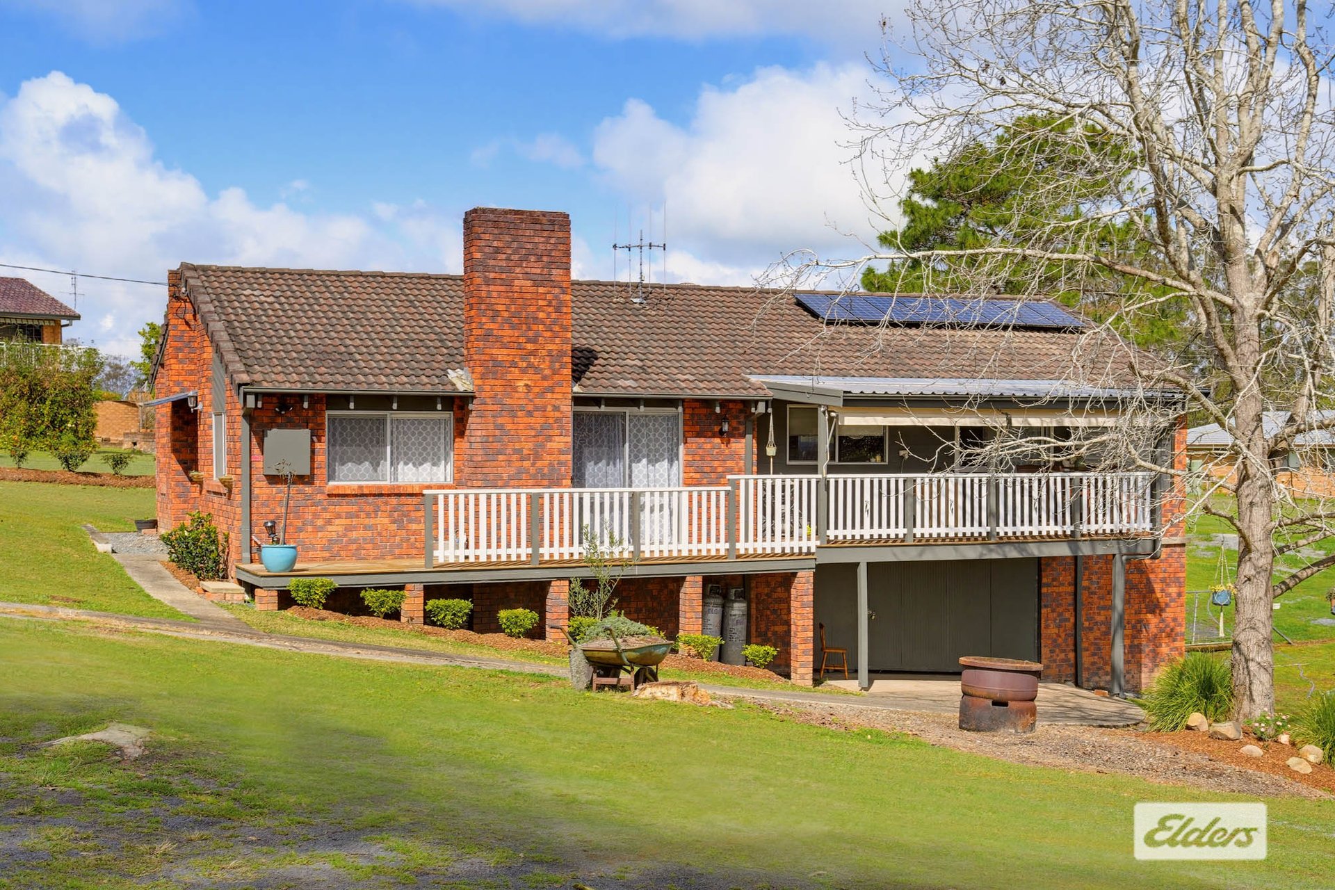 70 Murray Road, Wingham, NSW, 2429