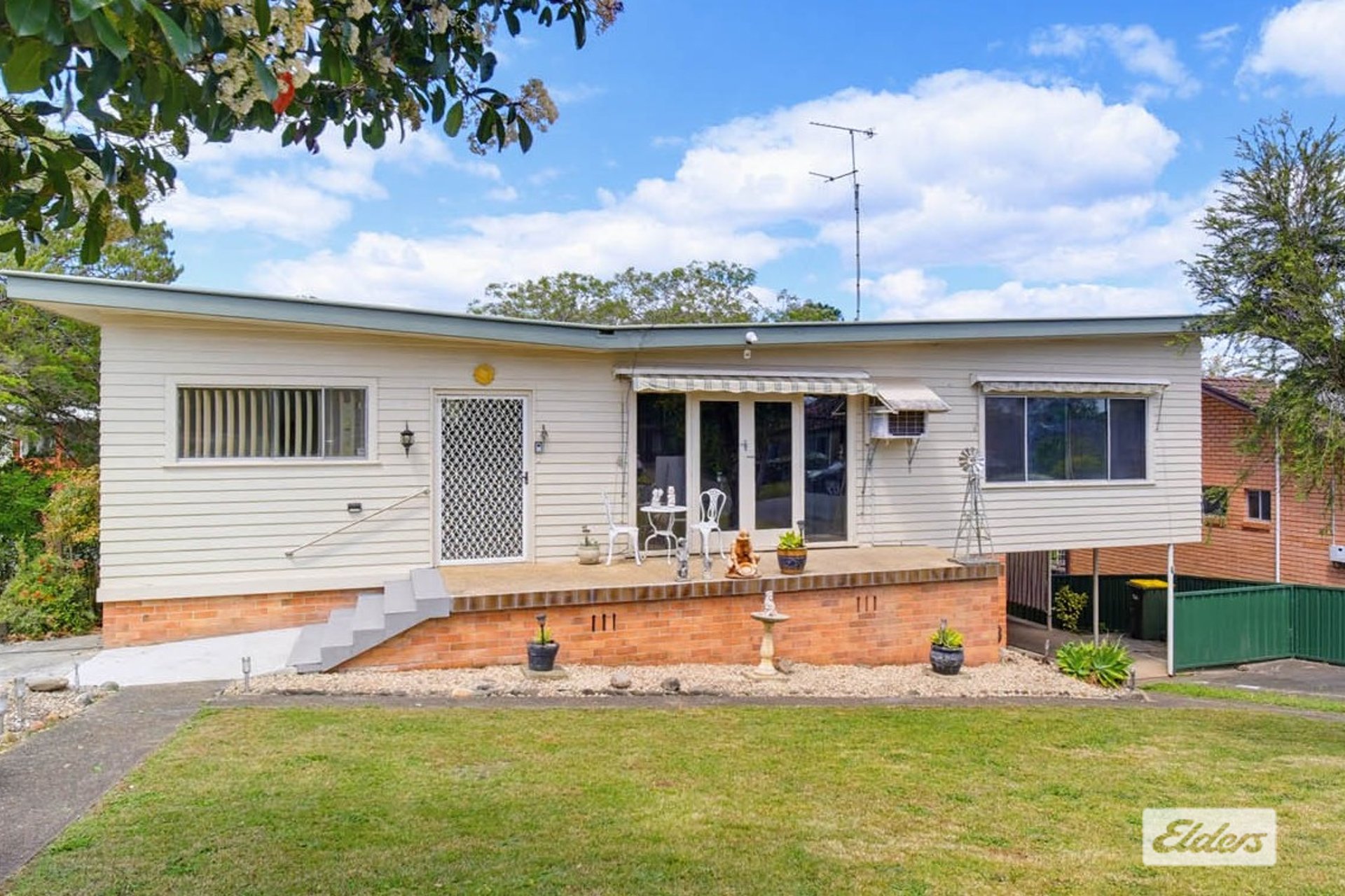 49 Bayview Crescent, Taree, NSW, 2430