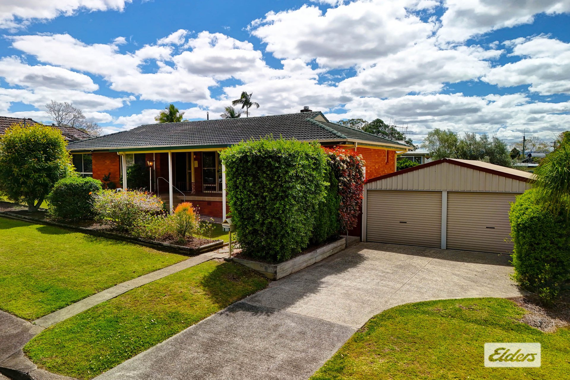 99 Bungay Road, Wingham, NSW, 2429