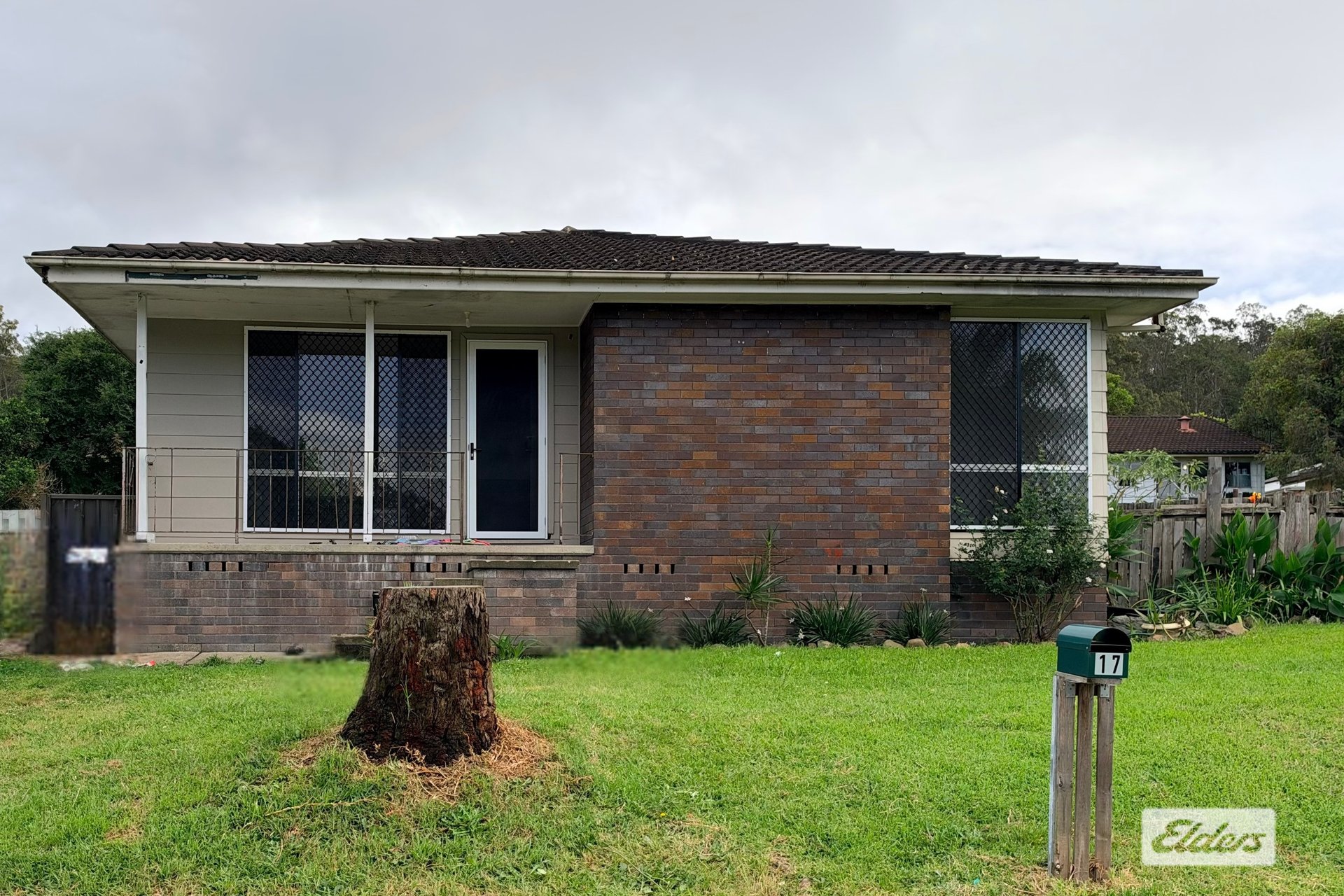 17 Barton Street, Taree, NSW, 2430