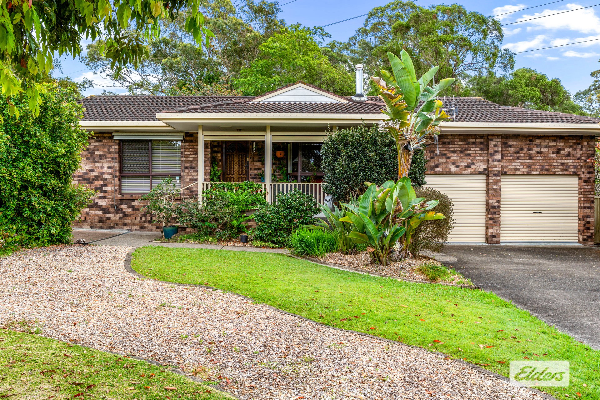 4  Orchid Close, Taree, NSW, 2430