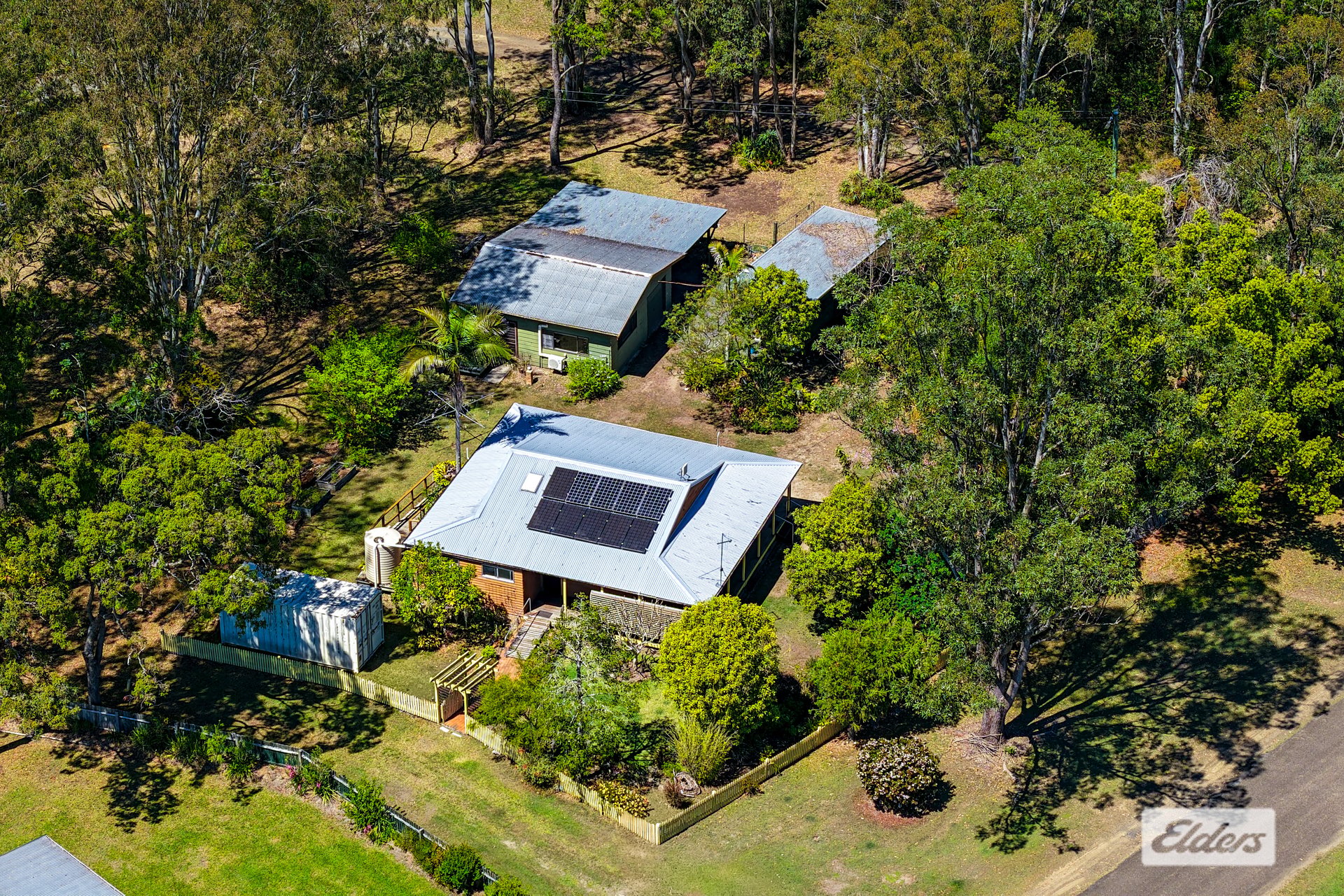 8 Moto Street, Lansdowne, NSW, 2430