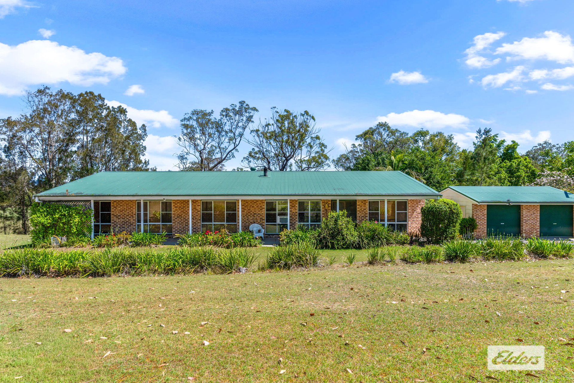 66  Murray Road, Wingham, NSW, 2429