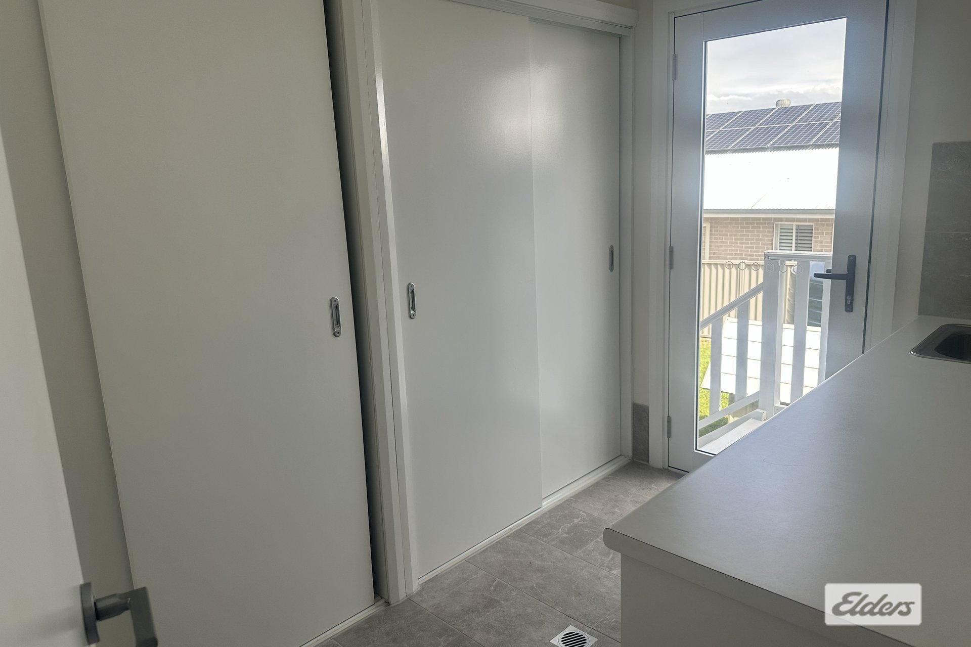 21 Bangalow Road — photo 7 of 10