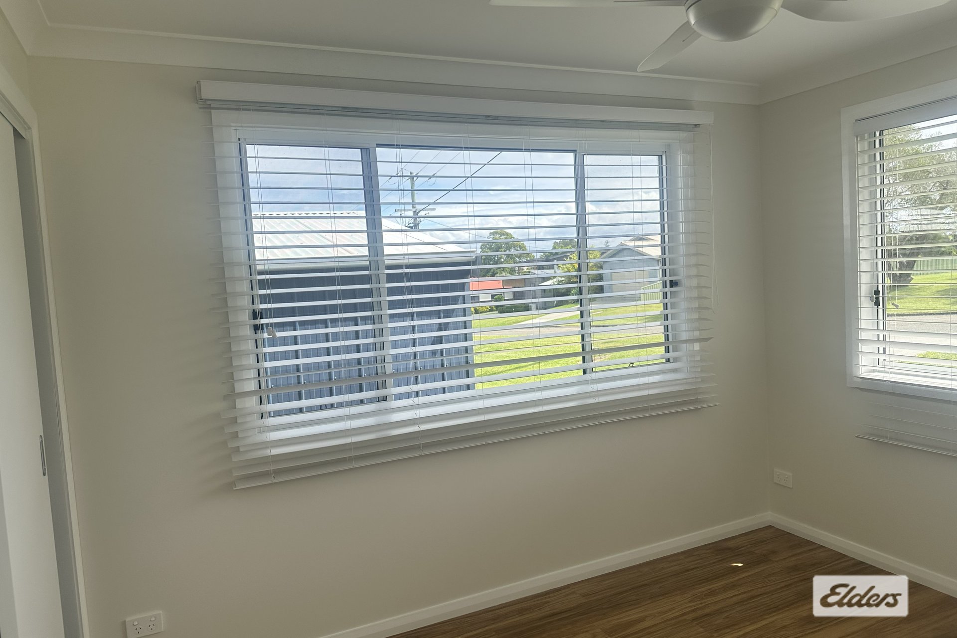 21 Bangalow Road — photo 9 of 10