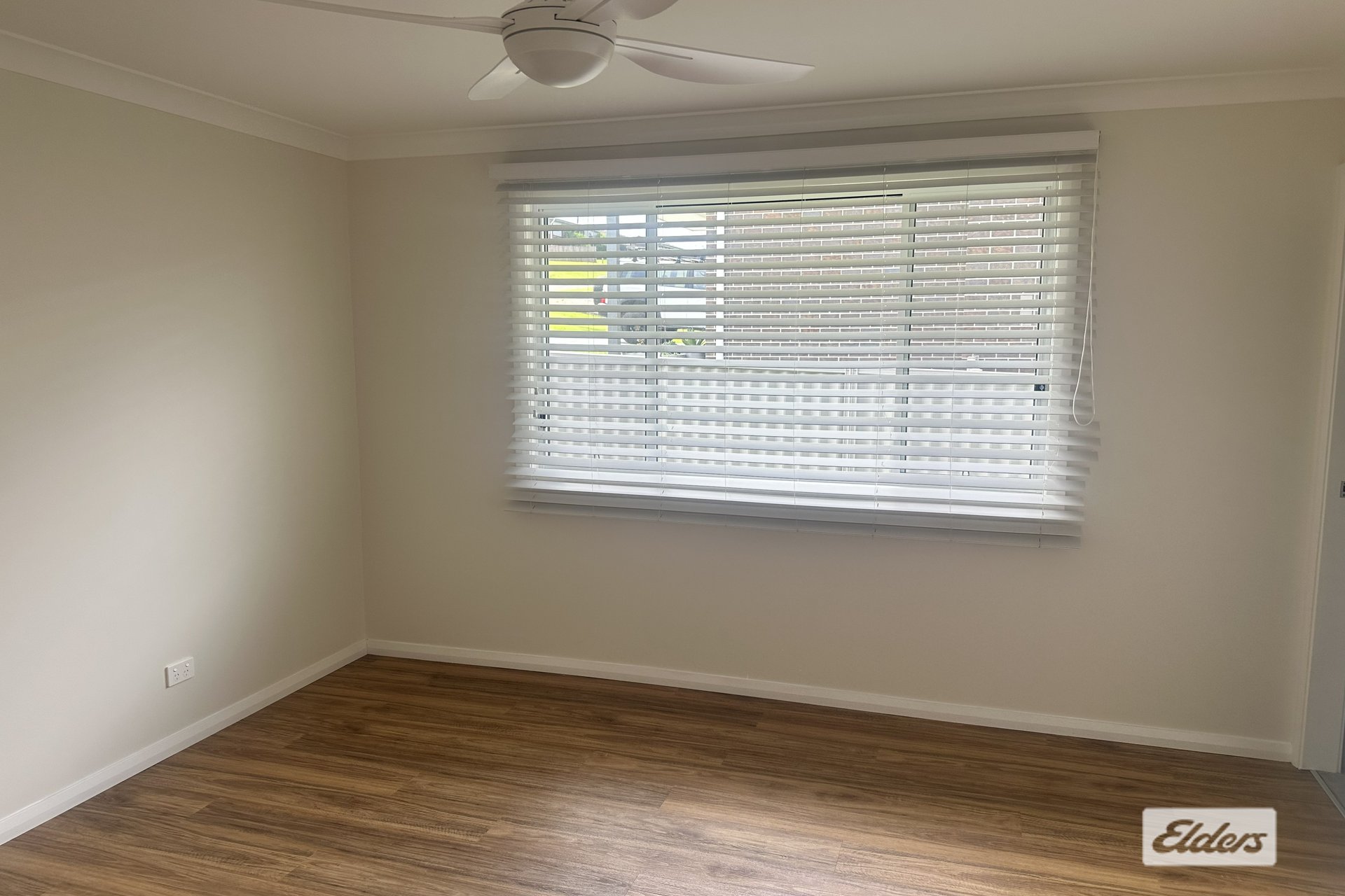 21 Bangalow Road — photo 10 of 10