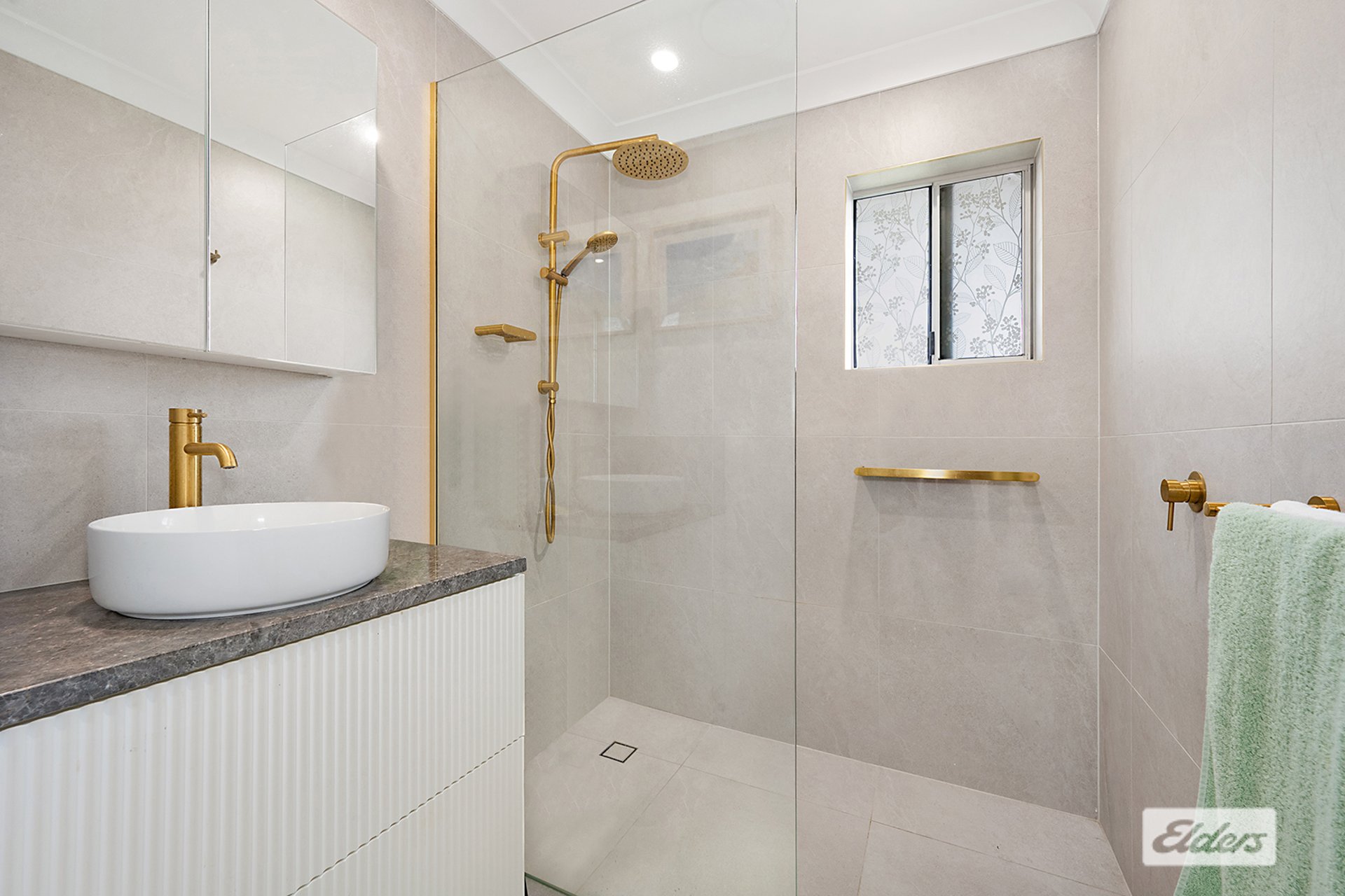 5/656 South Pine Road, Everton Park, QLD, 4053