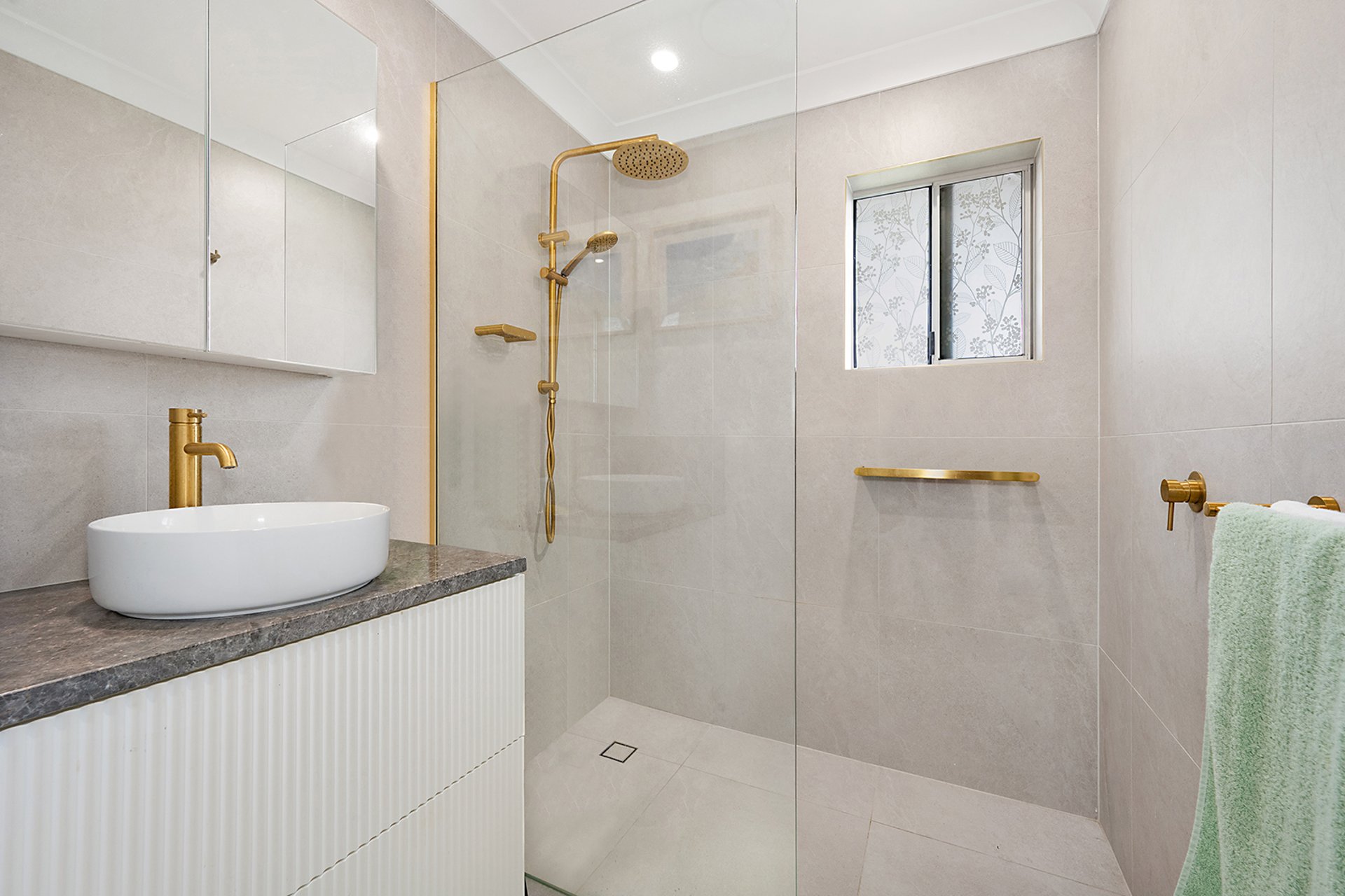 5/656 South Pine Road, Everton Park, QLD, 4053