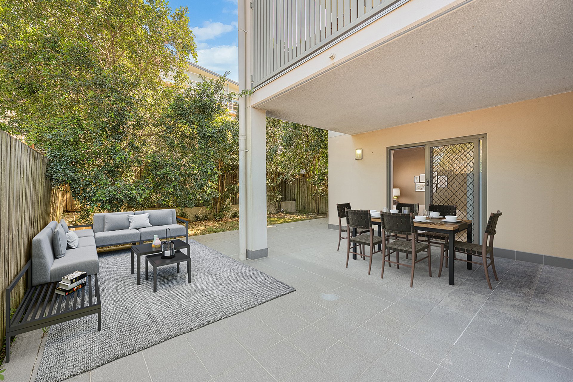 5/450 South Pine Road, Everton Park, QLD, 4053