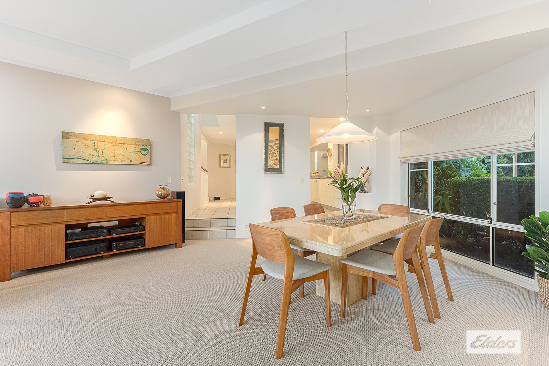 8 Ekland Court — photo 9 of 10