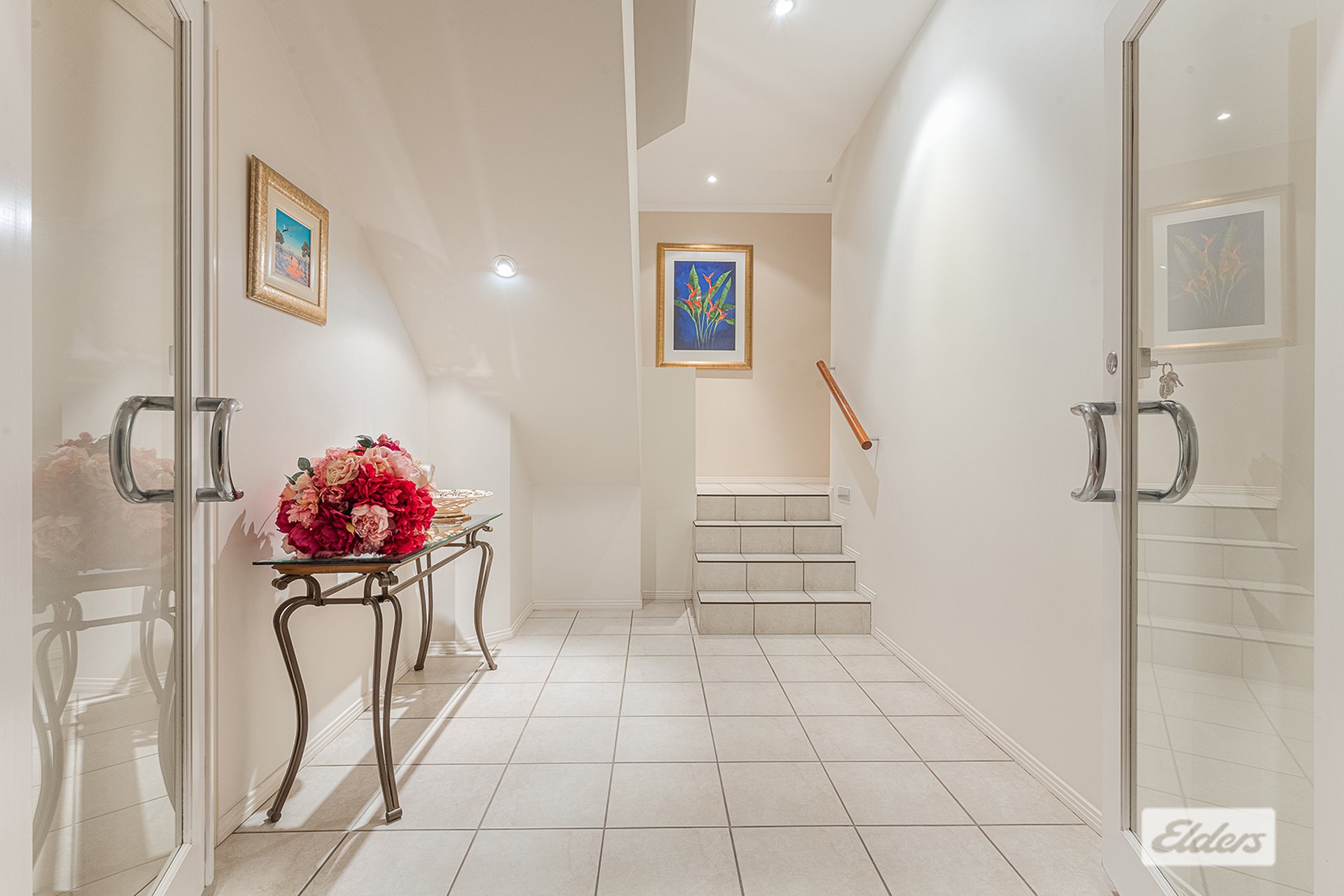 8 Ekland Court — photo from Elders Real Estate Everton Park