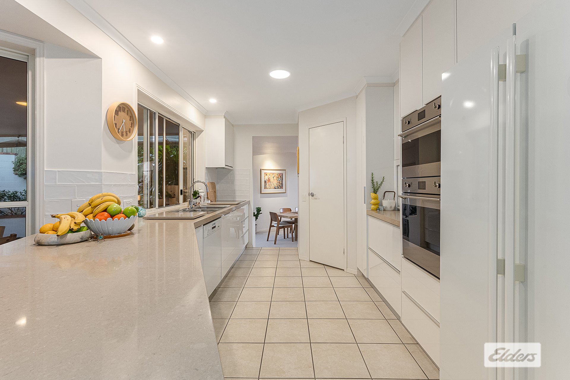 8 Ekland Court — photo 10 of 10