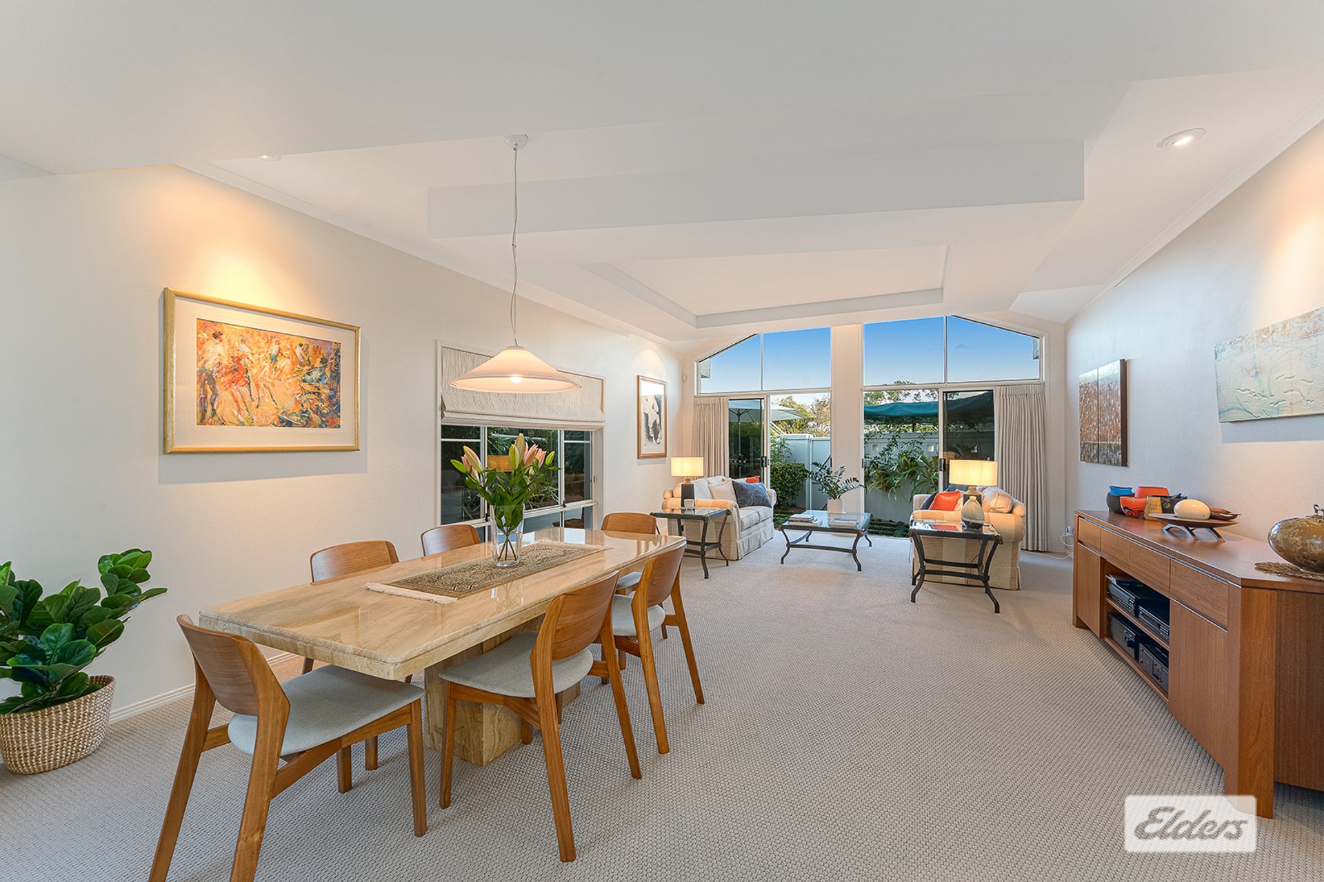 8 Ekland Court — photo 8 of 10