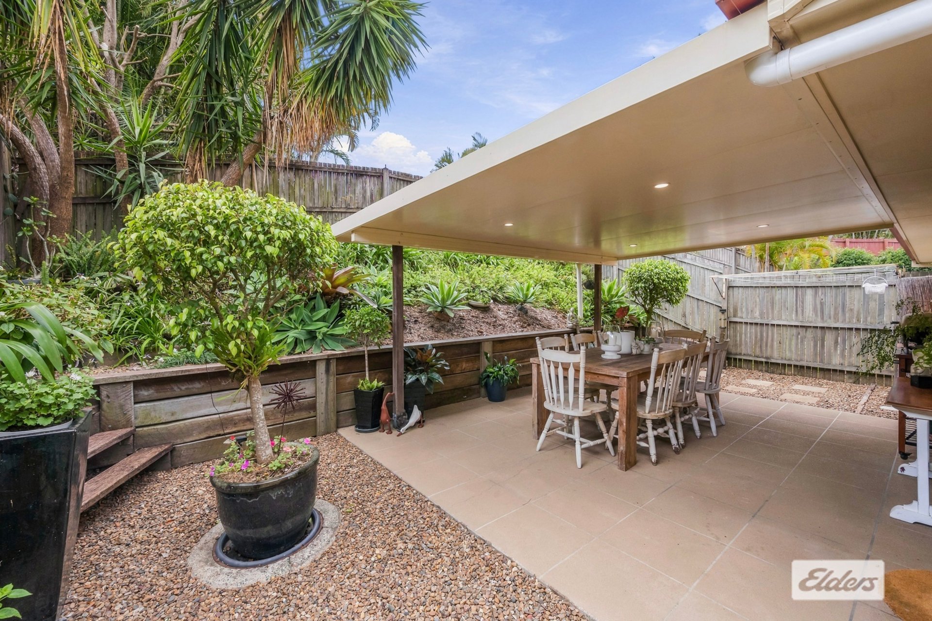 8/28 Cutbush Road, Everton Park, QLD, 4053