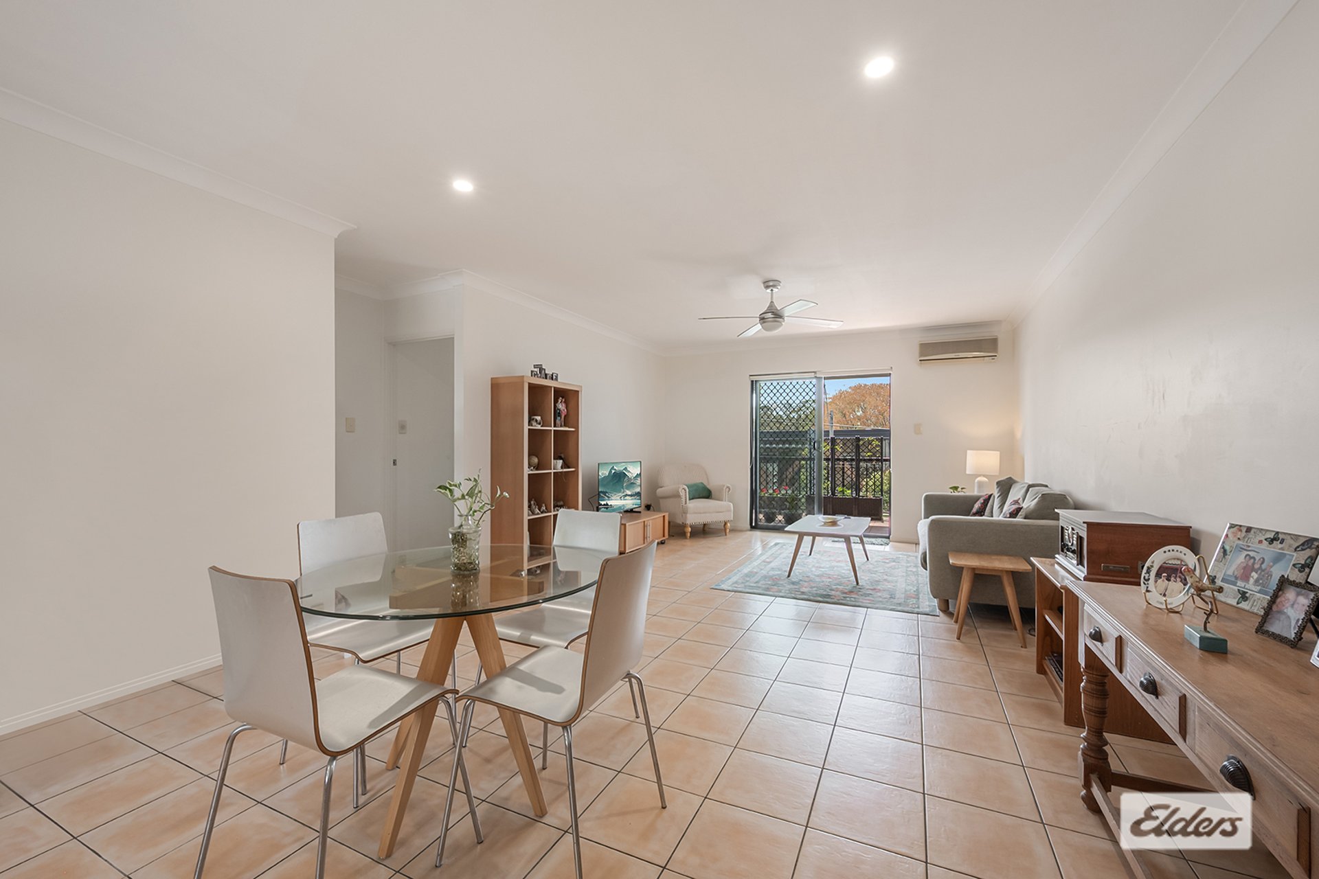 6/596 South Pine Road, Everton Park, QLD, 4053