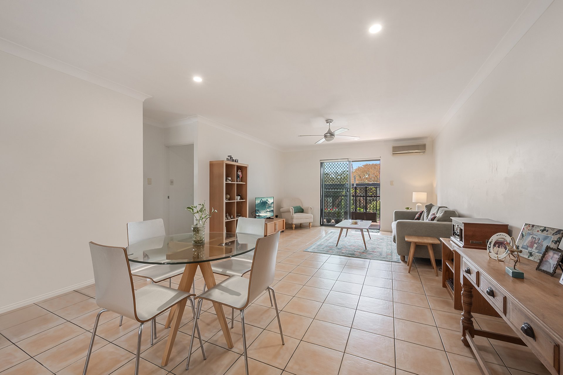 6/596 South Pine Road, Everton Park, QLD, 4053