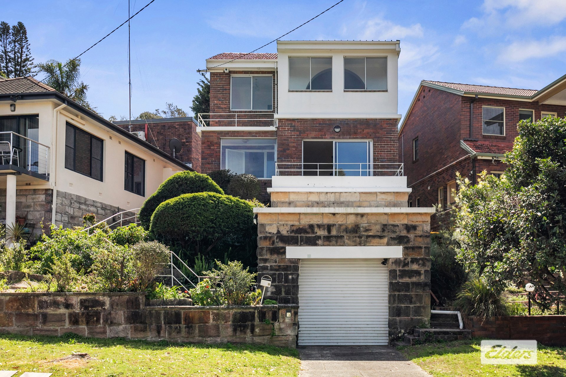 54 French Street, Maroubra, NSW, 2035