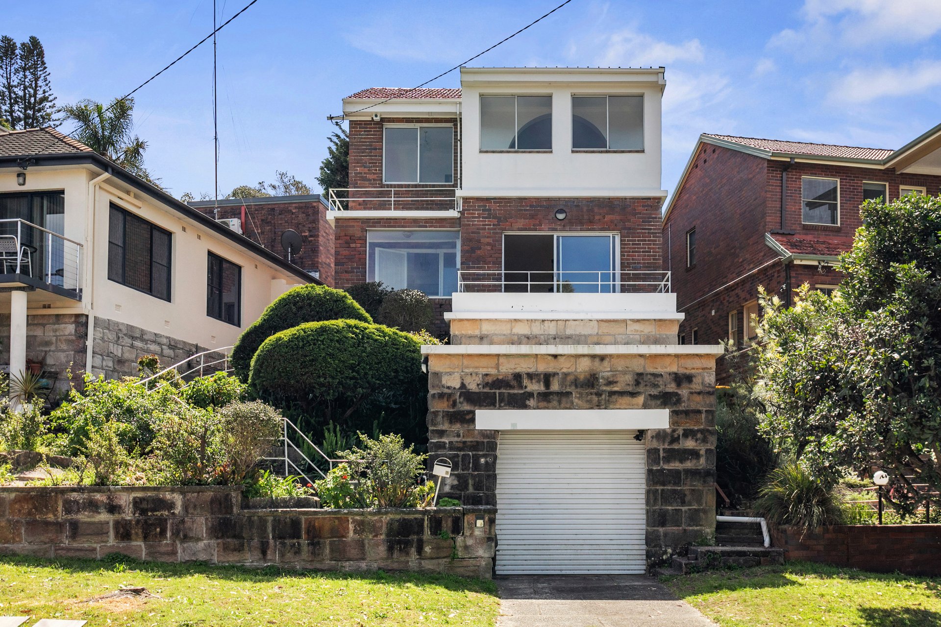 54 French Street, Maroubra, NSW, 2035