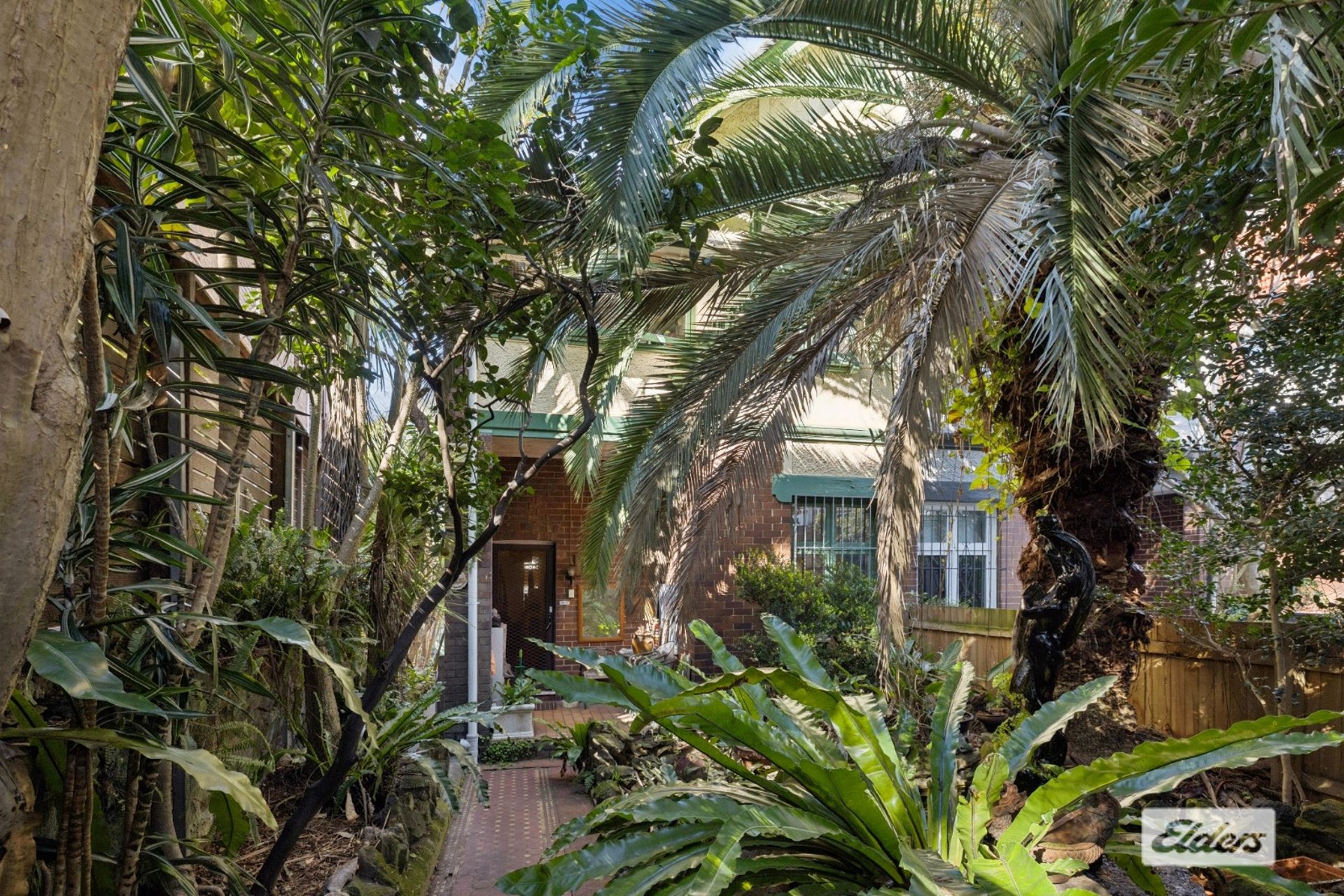 39 Moore Park Road, Centennial Park, NSW, 2021