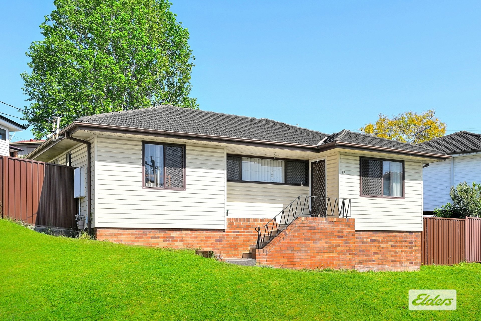 41 Townview Road, Mount Pritchard, NSW, 2170