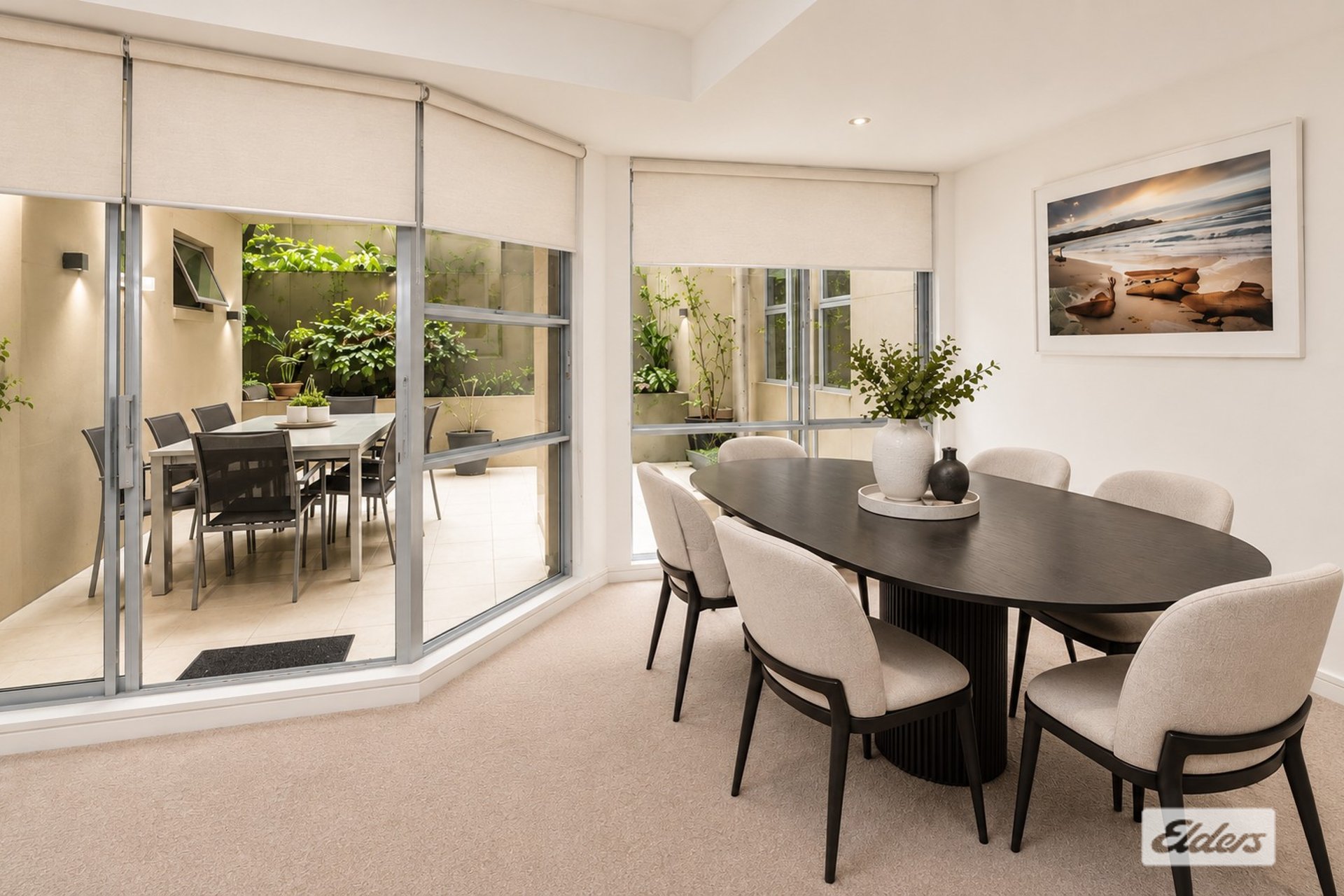 104/53 Carlisle Street — photo from Elders Real Estate Double Bay