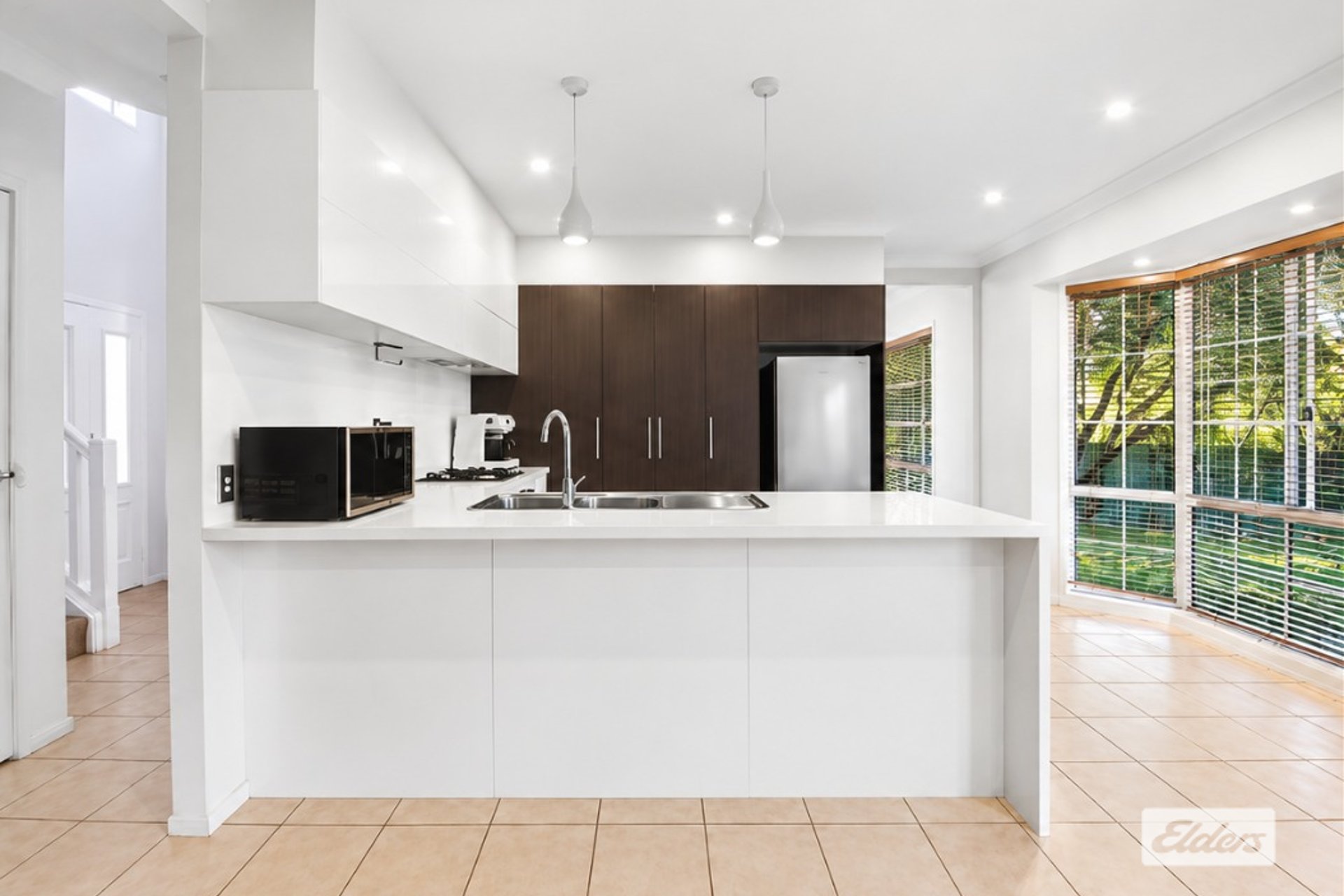 41 Burnett Avenue — photo from Elders Real Estate Double Bay