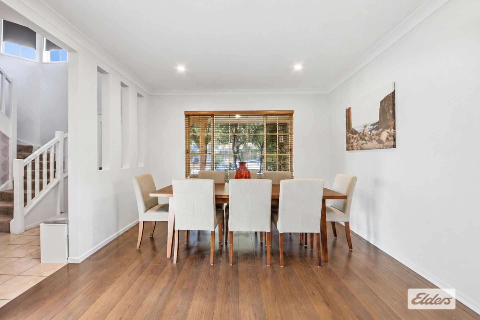 41 Burnett Avenue — photo 3 of 9