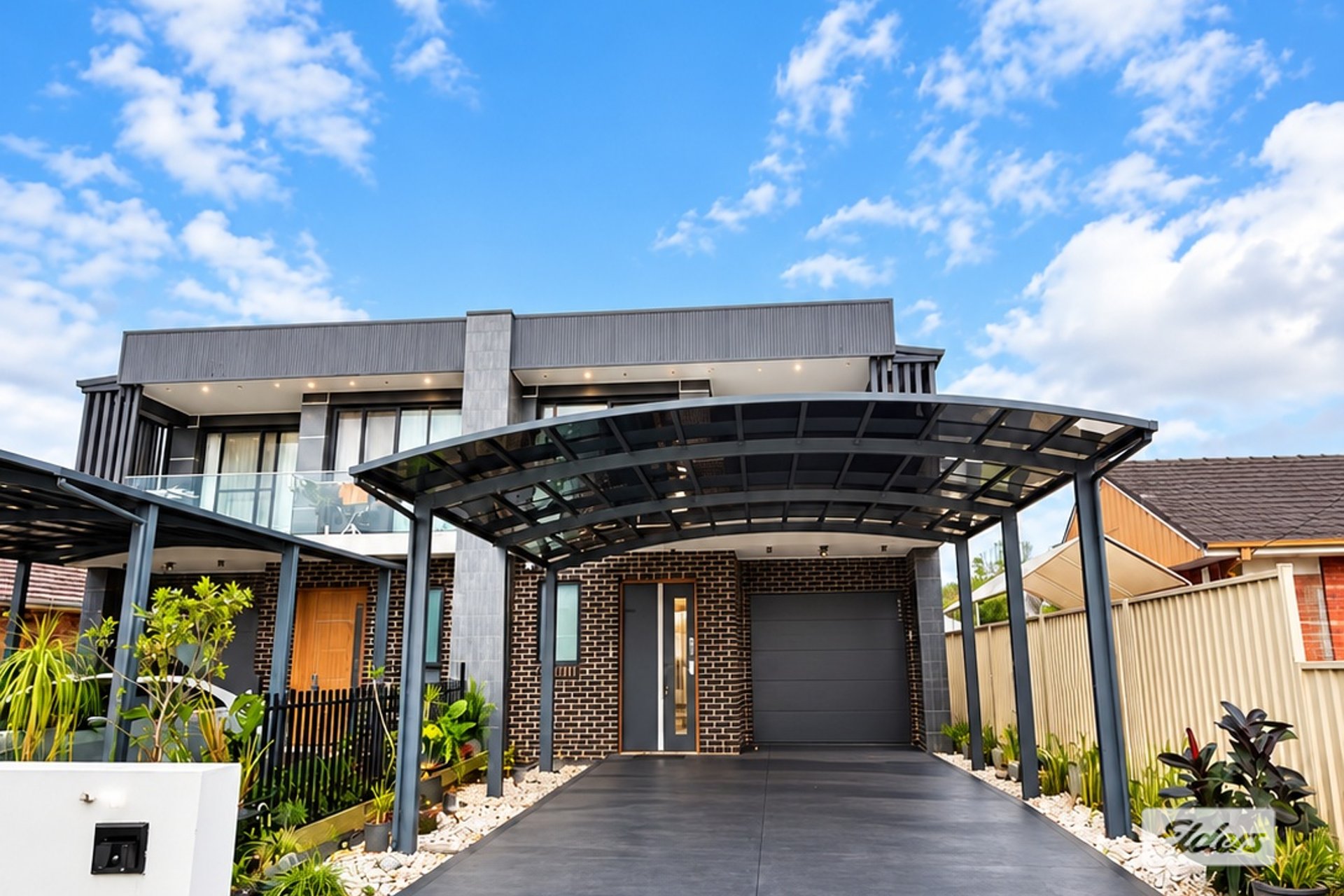 7B Ogmore Court, Bankstown, NSW, 2200