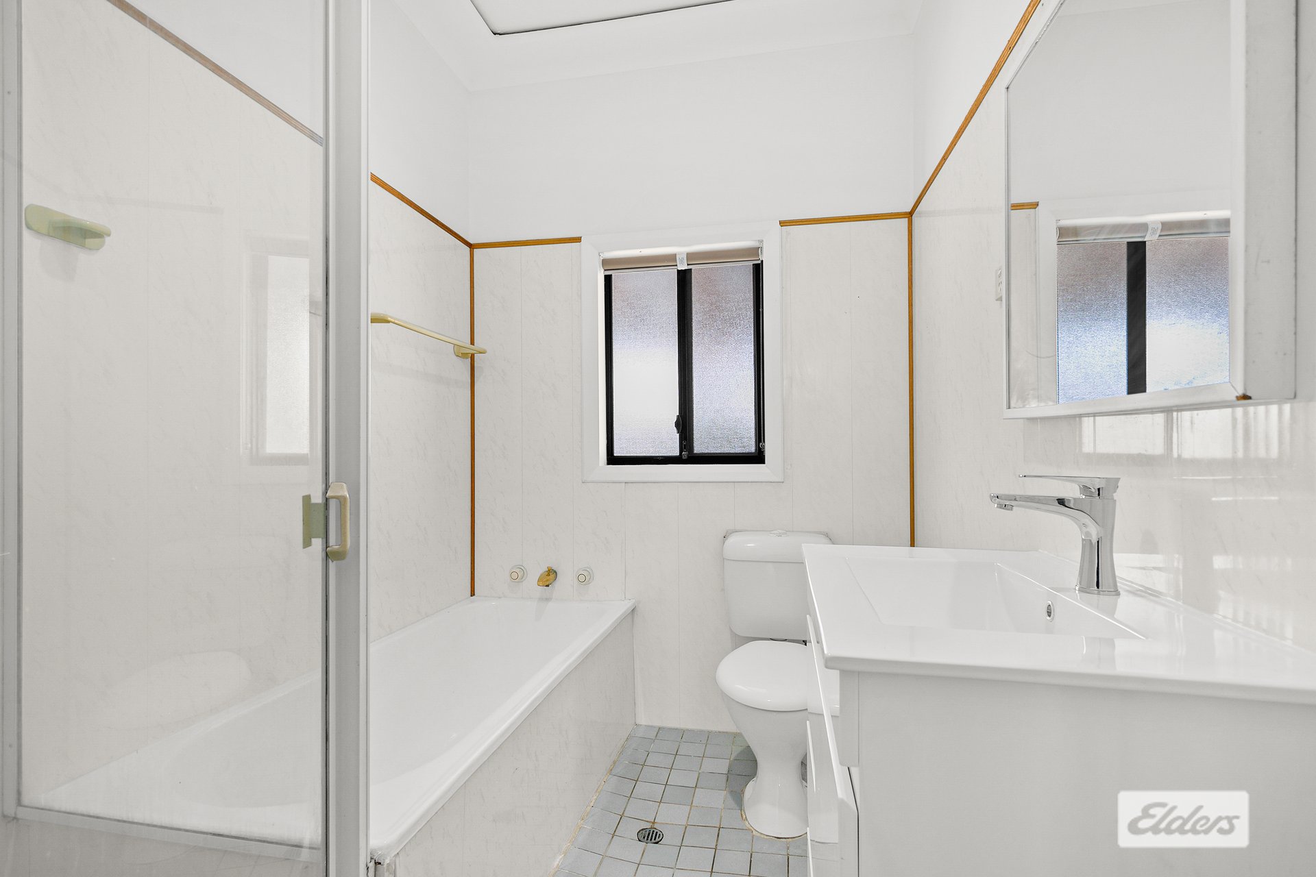 304 Princes Highway — photo 4 of 5