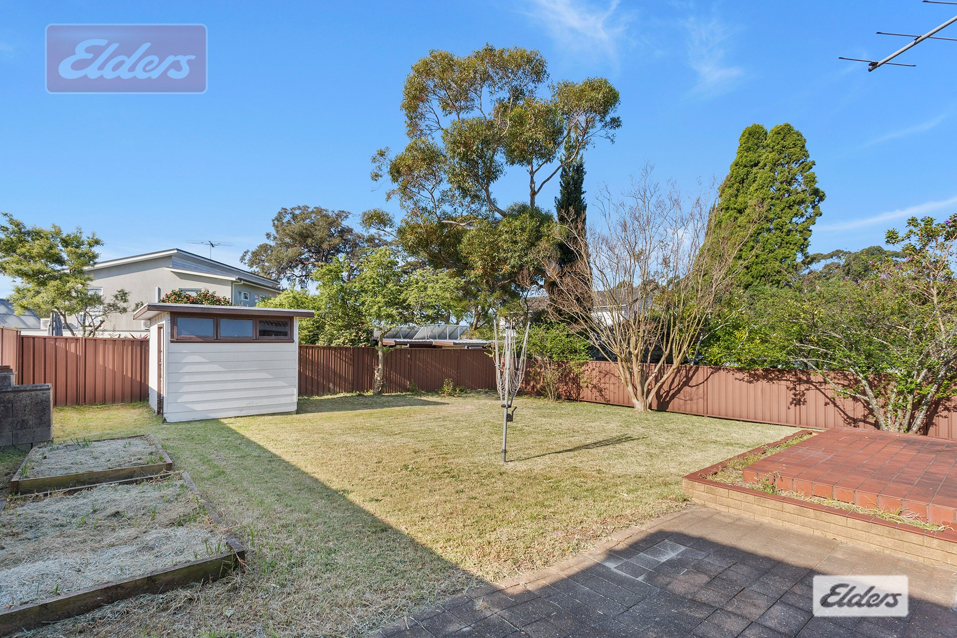 1 Leichhardt Crescent — photo 7 of 7