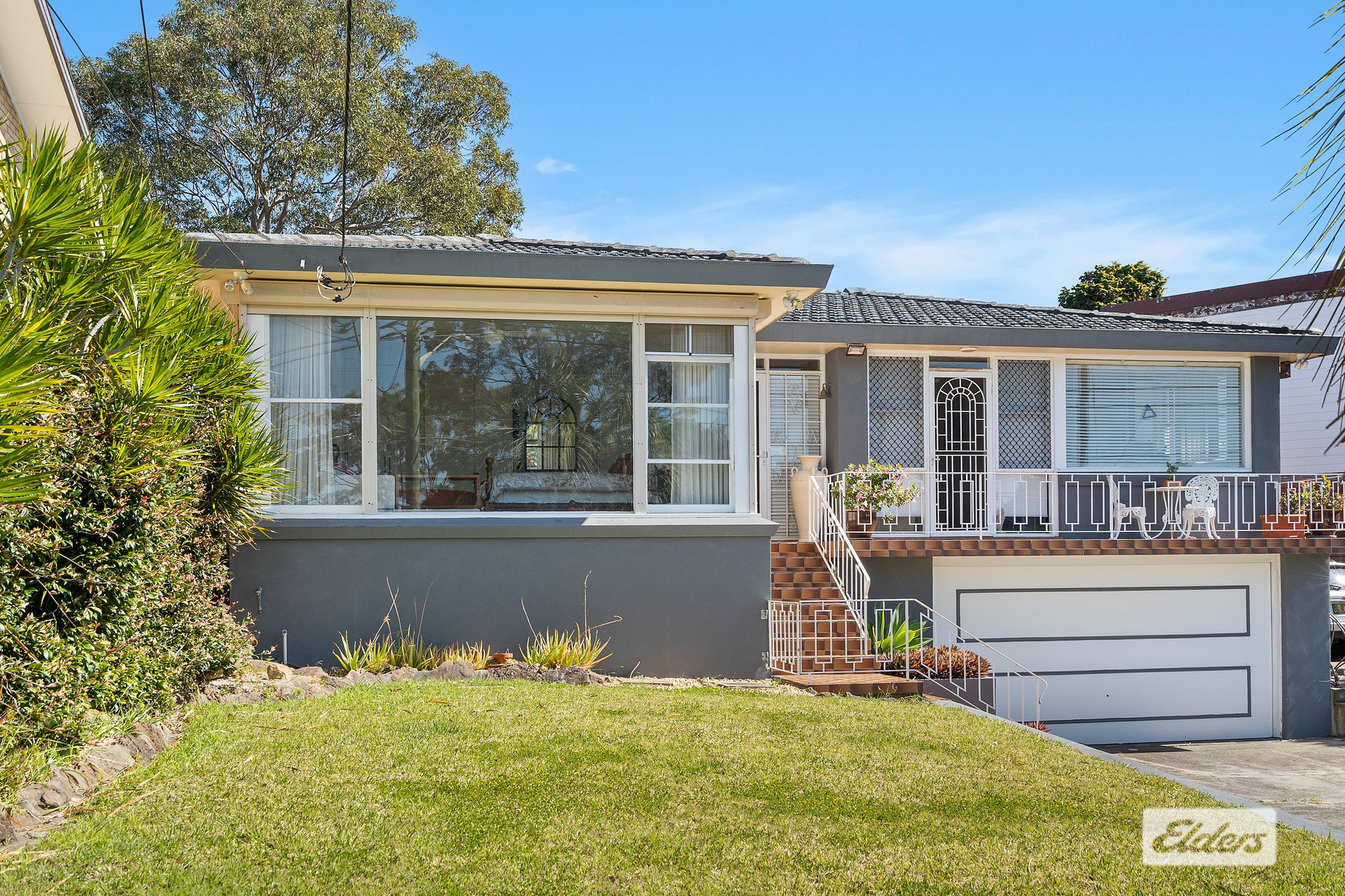 85 Port Hacking Road, Sylvania, NSW, 2224