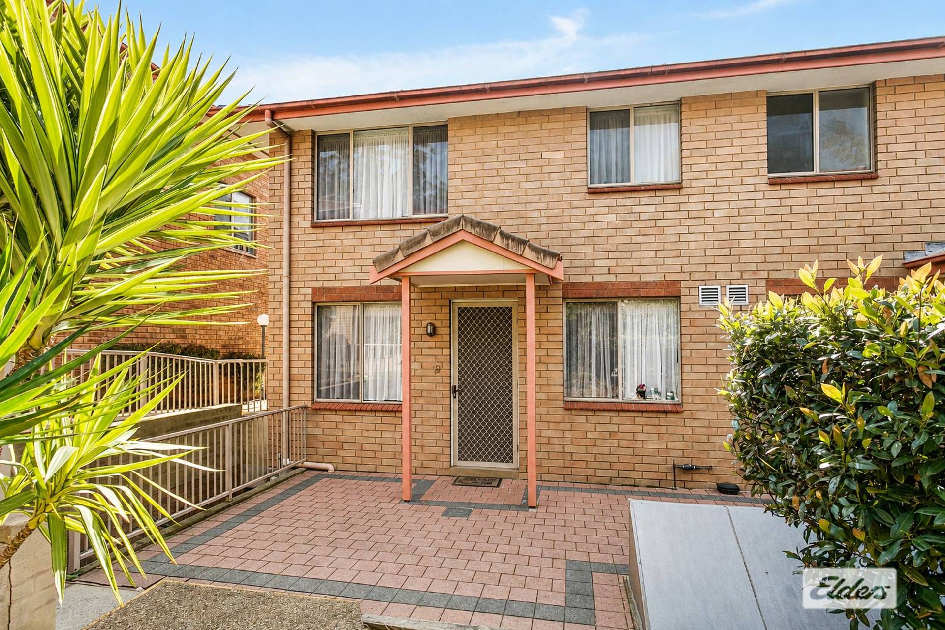 19/41 Bath Road , Kirrawee, NSW, 2232
