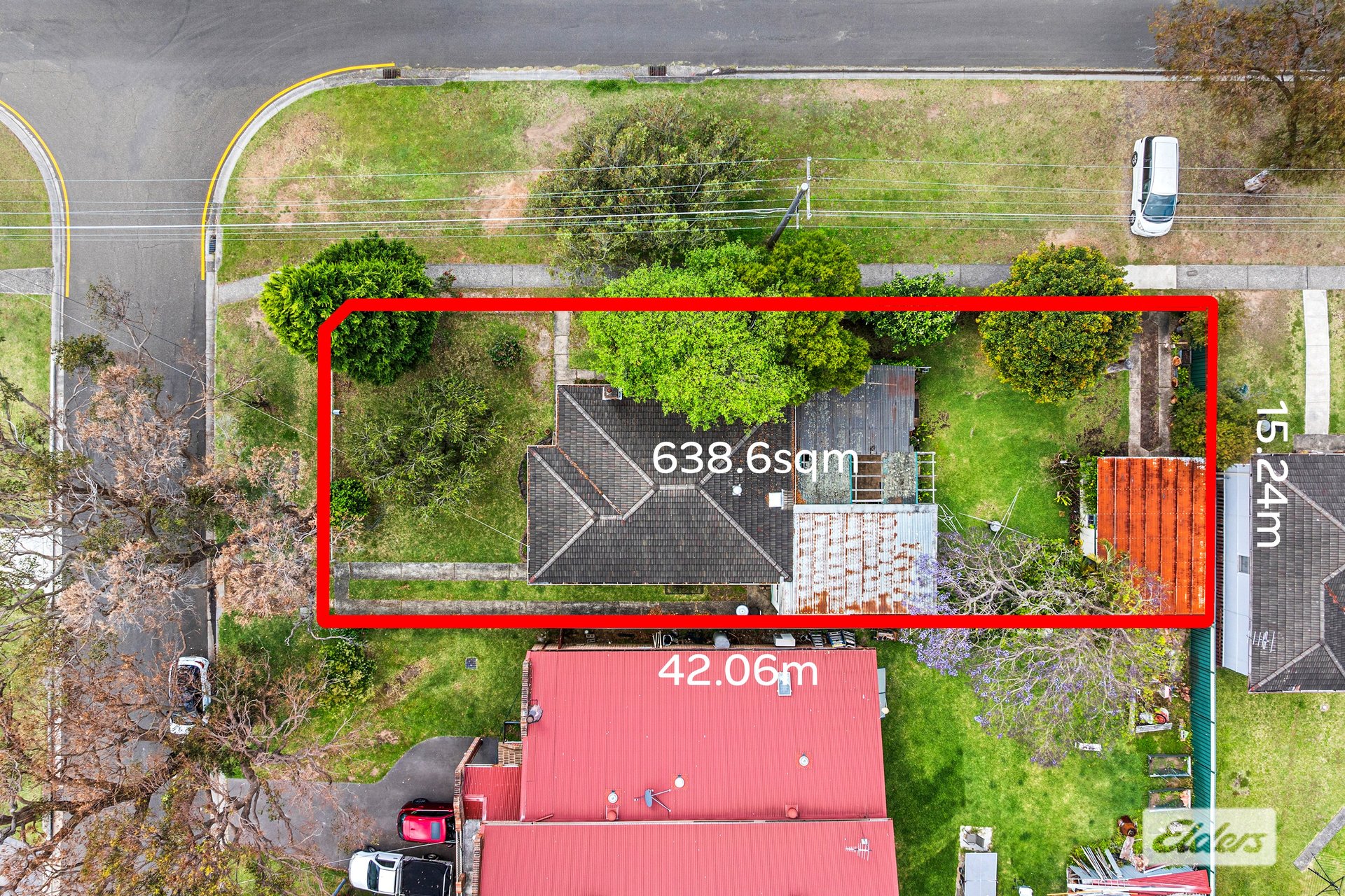 2 Harley Street , Sylvania, NSW, 2224