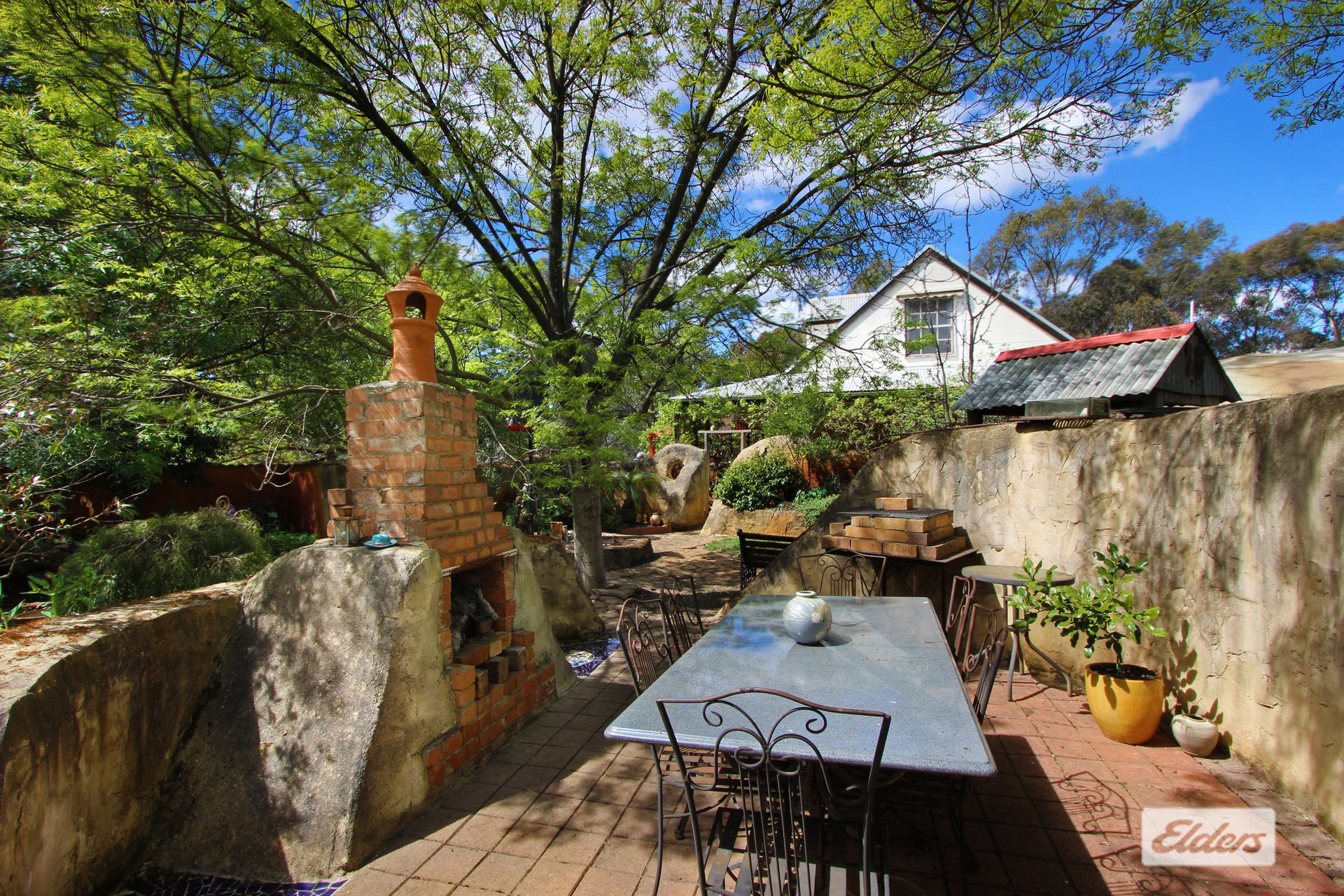 49 Gap Road, Lockwood, VIC, 3551