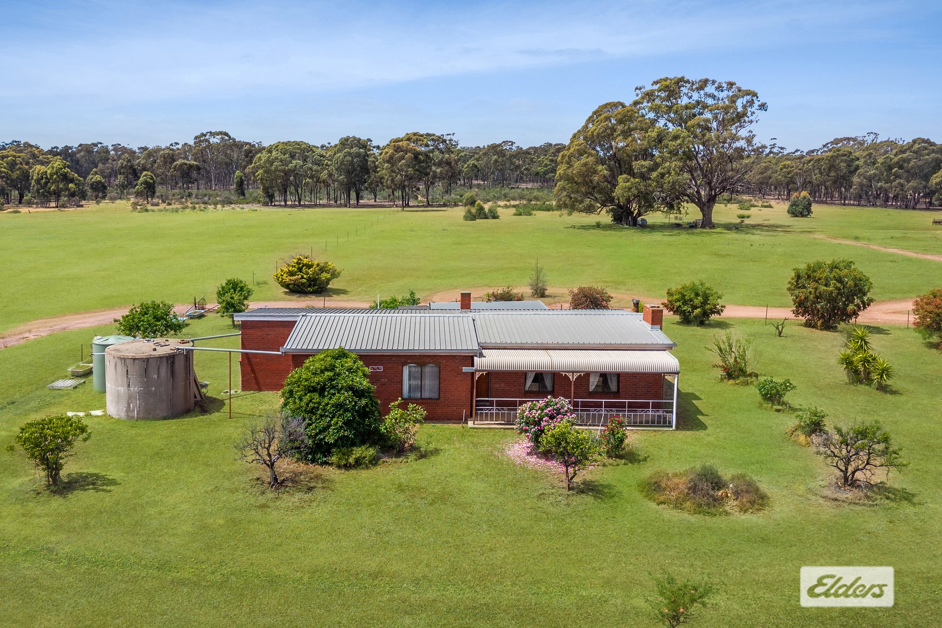 340 Dalys Road, Woodvale, VIC, 3556