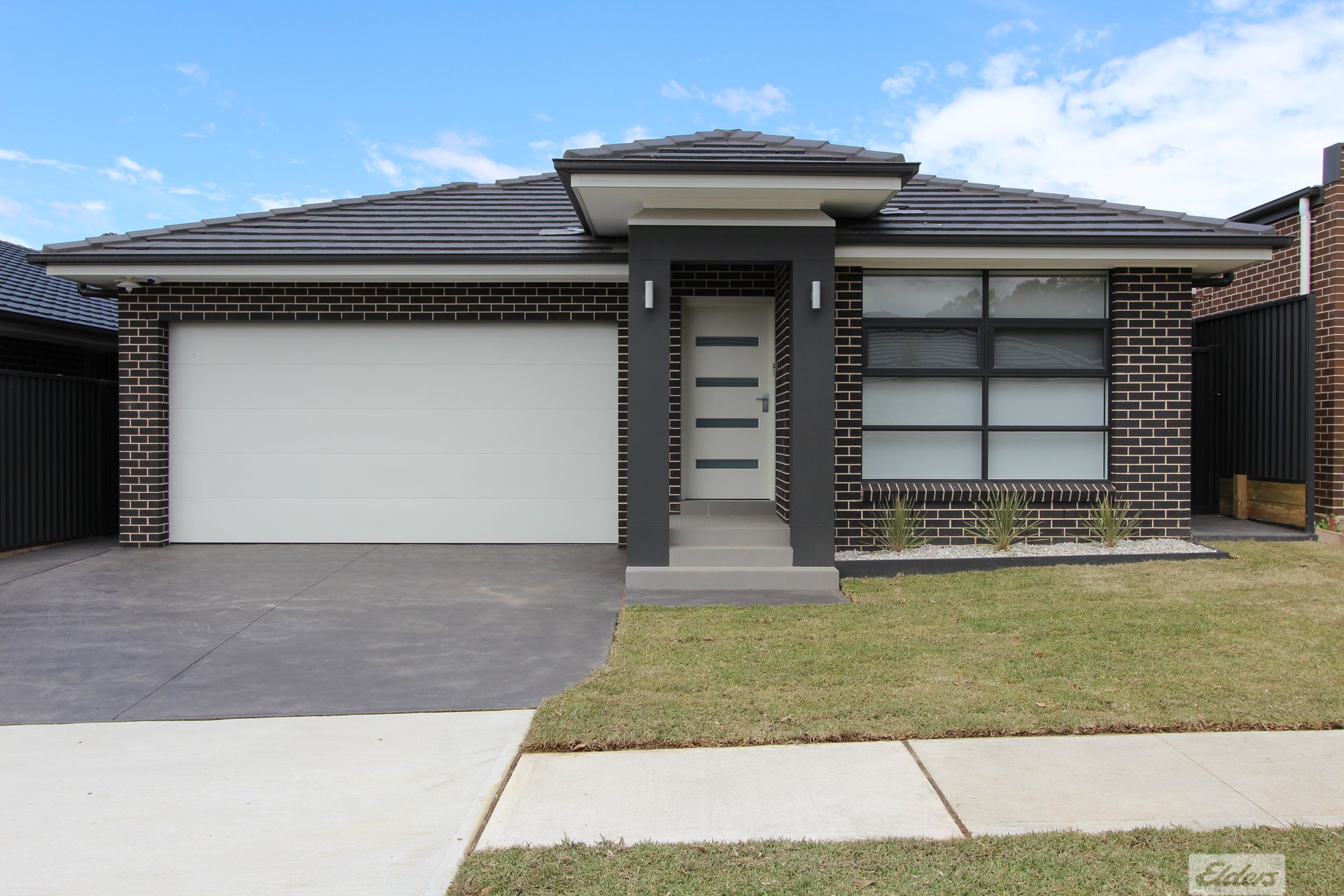 4 Moon Street, Leppington, NSW, 2179