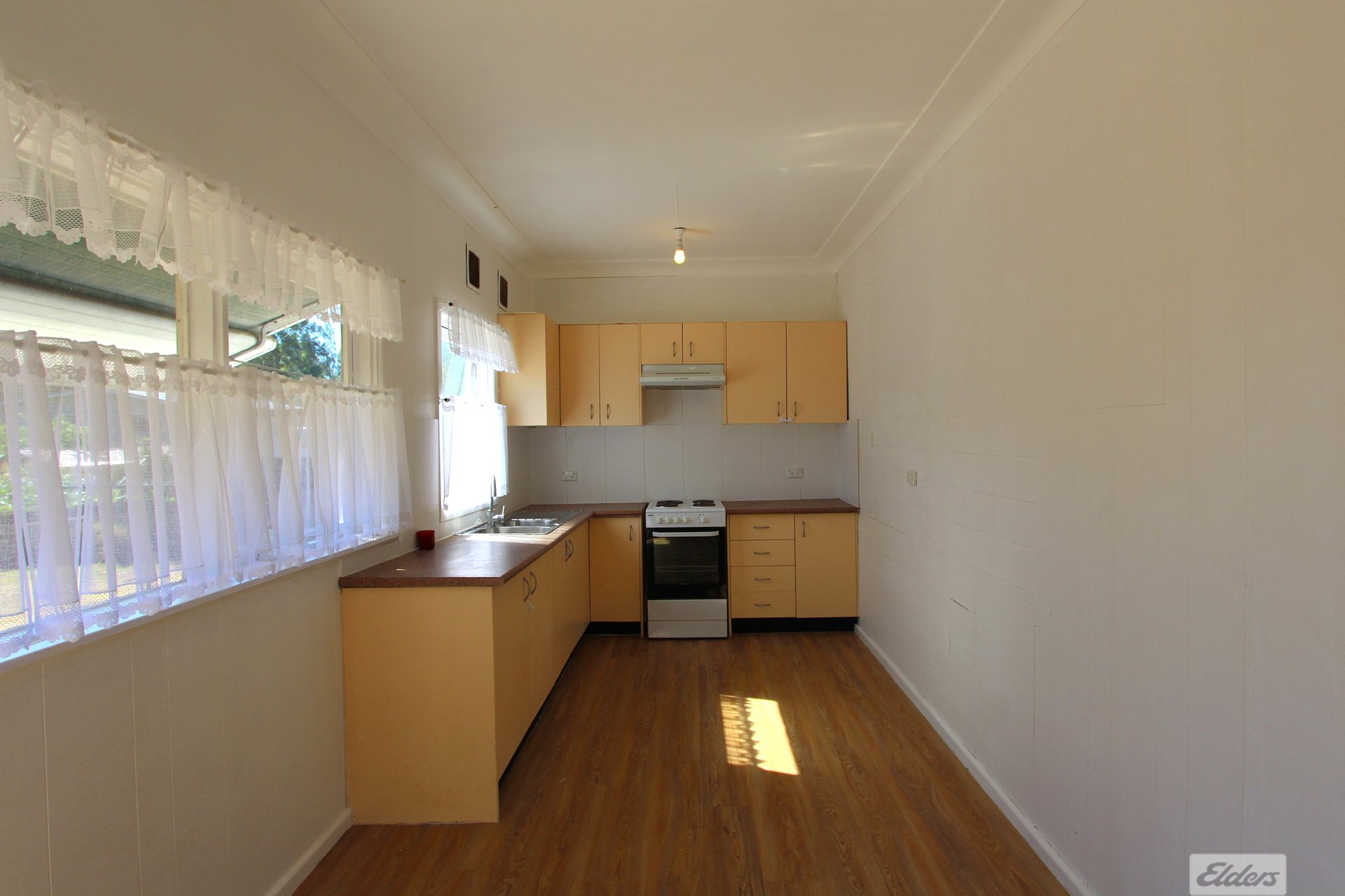 214 The Horsley Drive — photo from Elders Real Estate Liverpool & Leppington