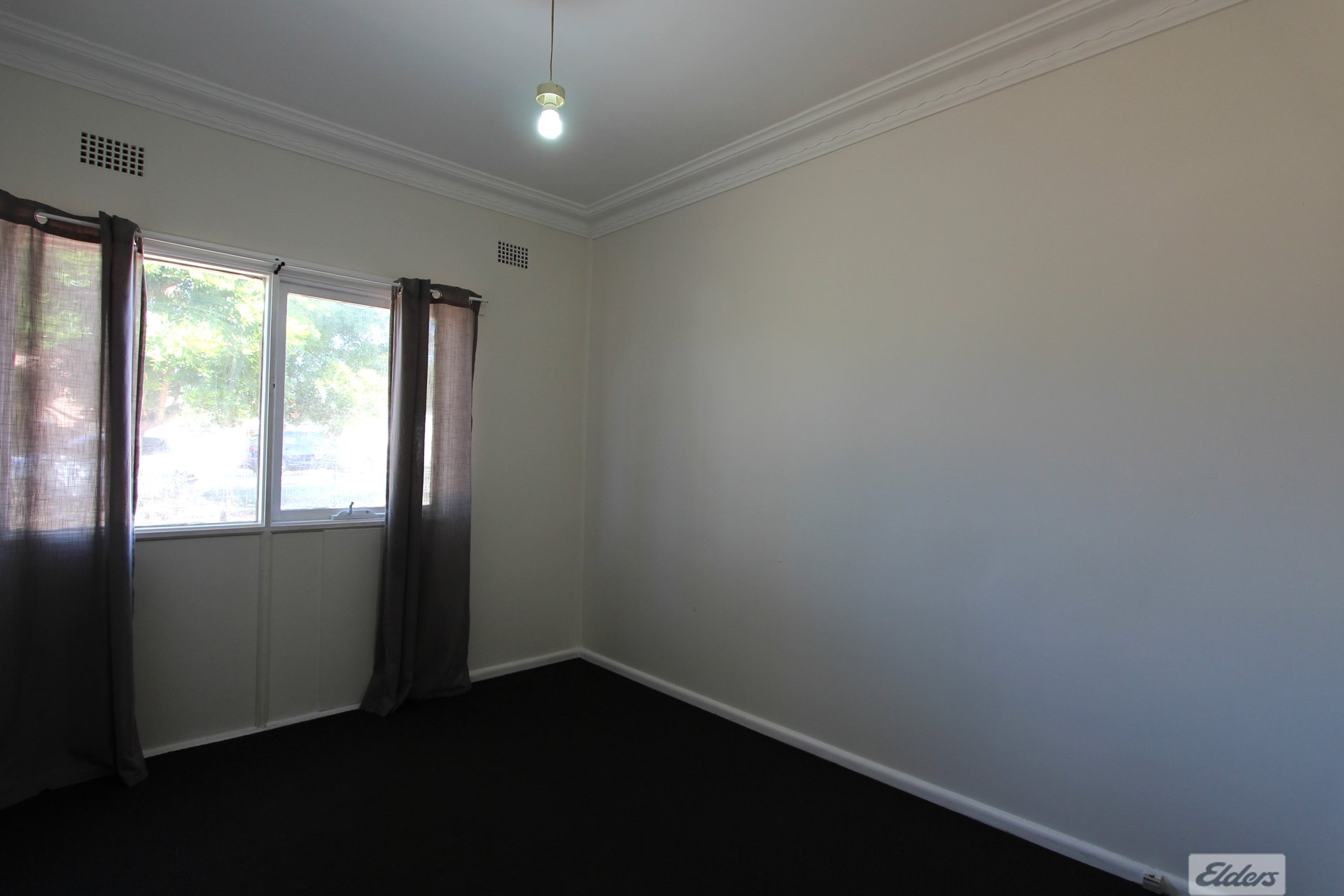 214 The Horsley Drive — photo 5 of 7