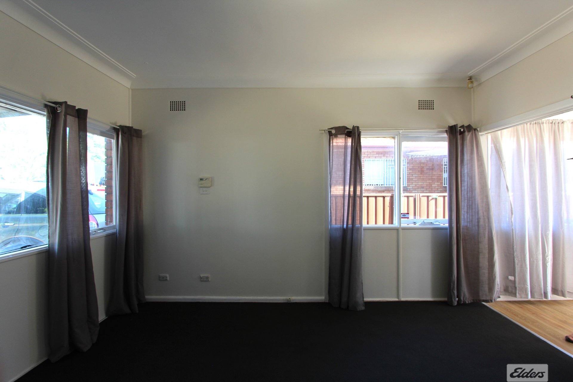 214 The Horsley Drive — photo 6 of 7
