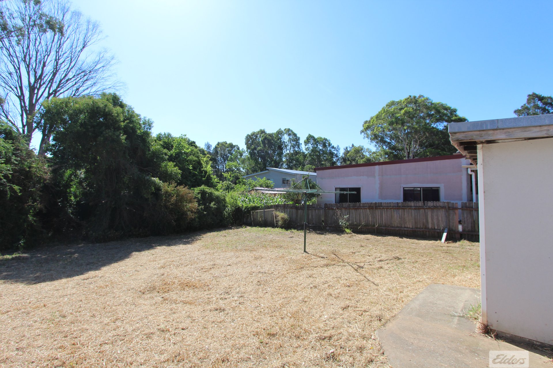 214 The Horsley Drive — photo 7 of 7